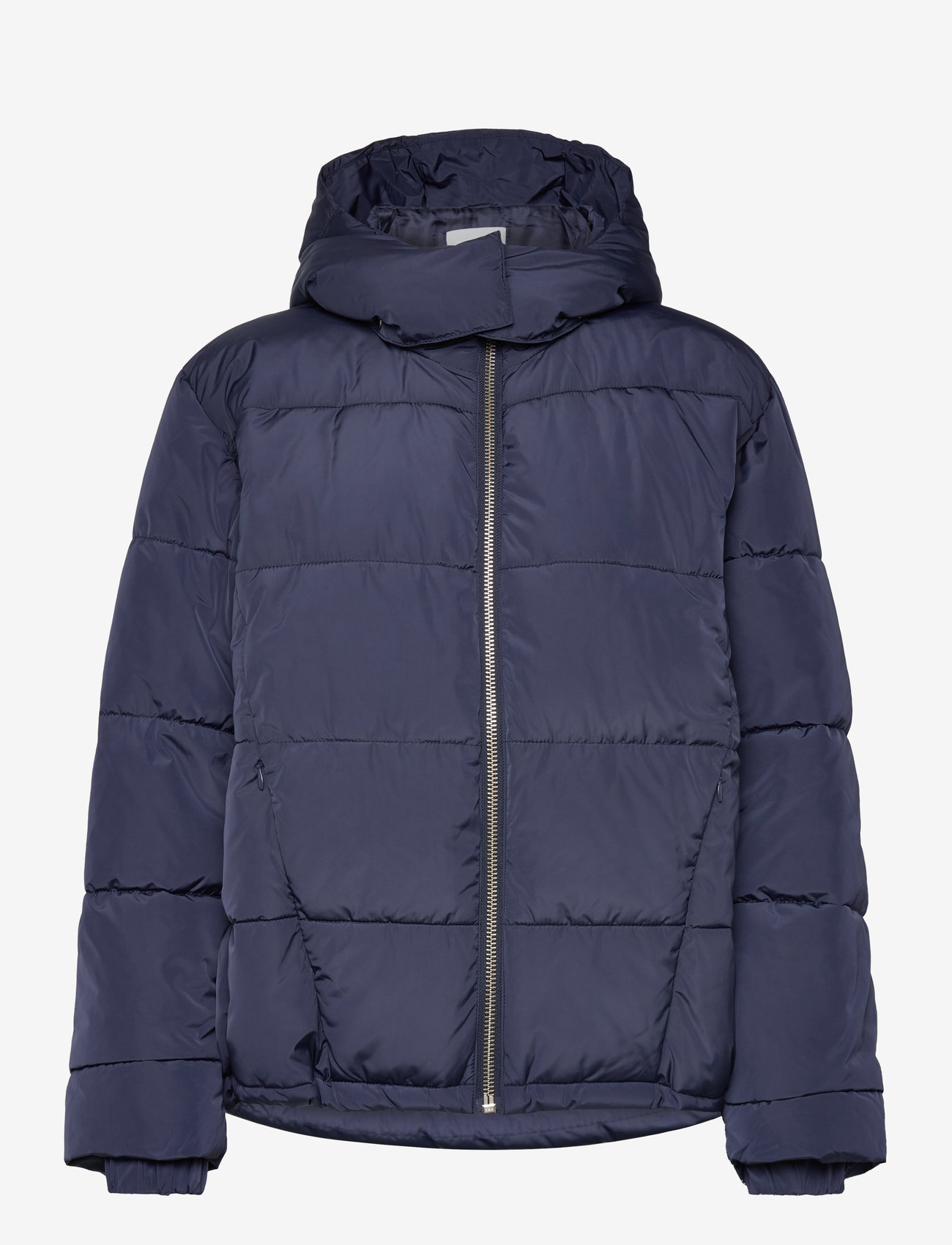 Levete Room - LR-HOPE - sulejoped ja voodriga joped - mood indigo - 0