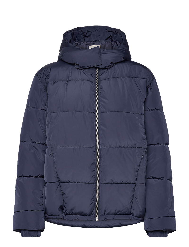 Levete Room - LR-HOPE - sulejoped ja voodriga joped - mood indigo - 0