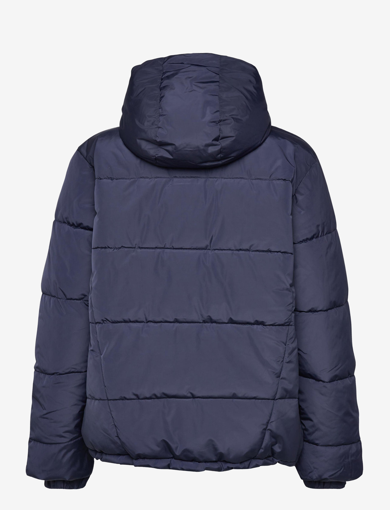 Levete Room - LR-HOPE - sulejoped ja voodriga joped - mood indigo - 1