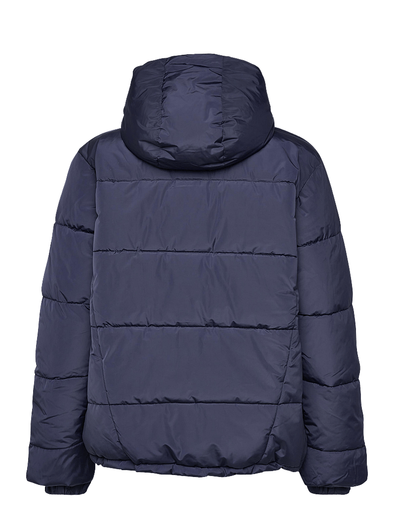 Levete Room - LR-HOPE - sulejoped ja voodriga joped - mood indigo - 1