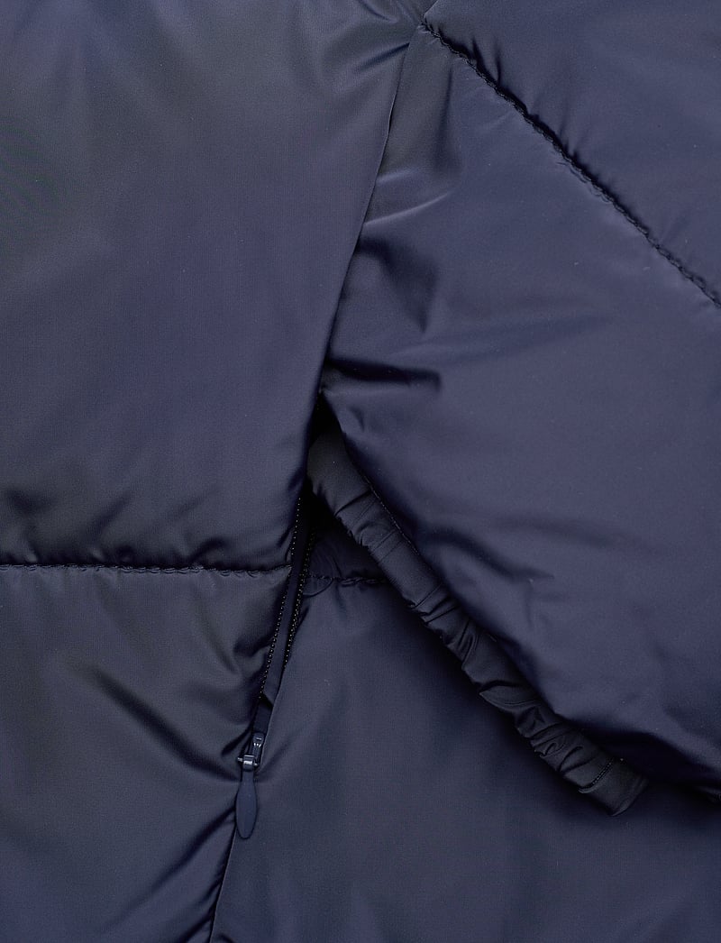 Levete Room - LR-HOPE - sulejoped ja voodriga joped - mood indigo - 4