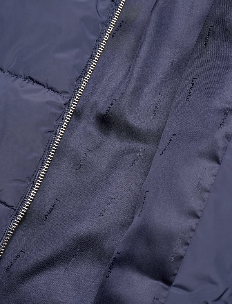 Levete Room - LR-HOPE - sulejoped ja voodriga joped - mood indigo - 5