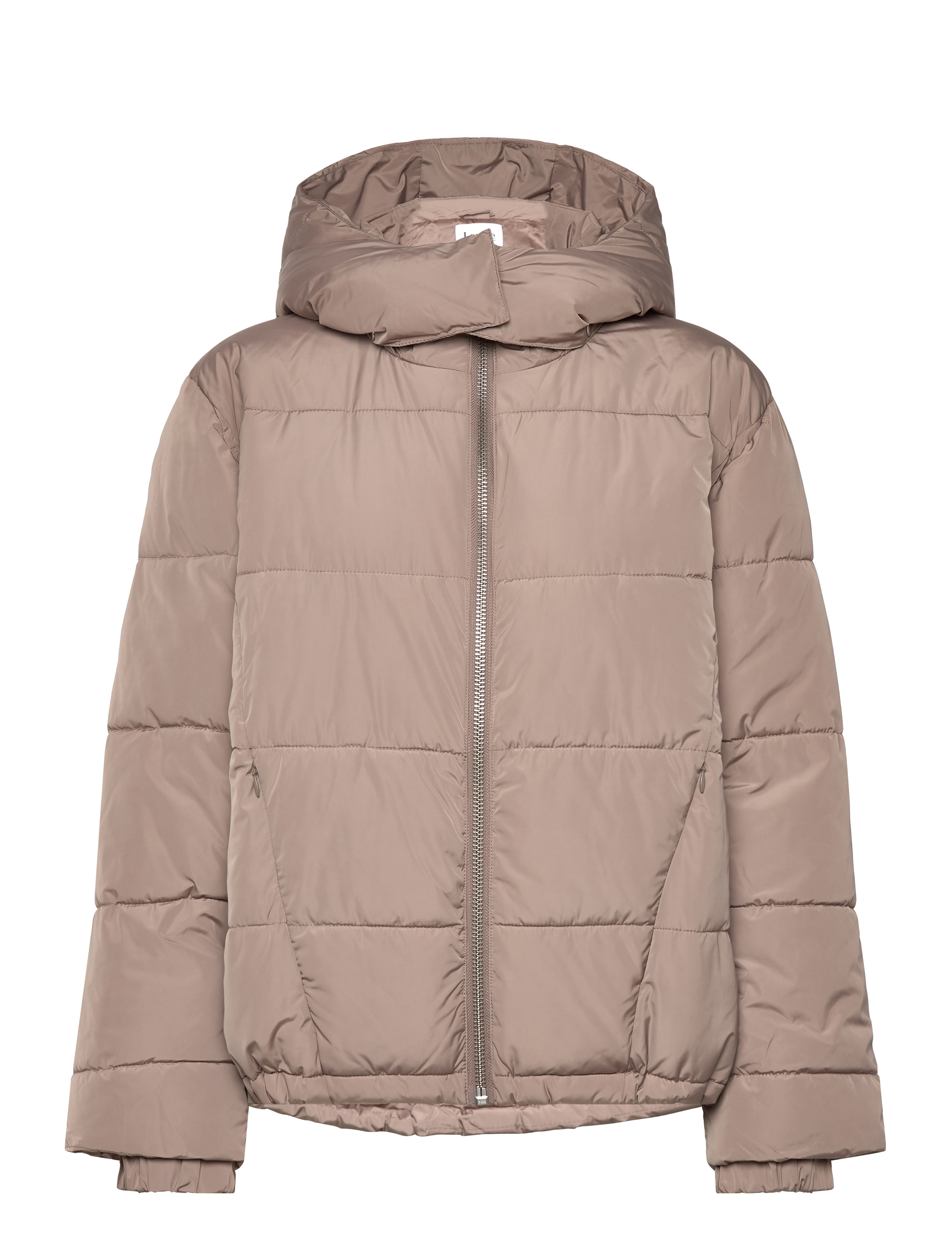 LEVETE ROOM Lr-Hope Beige - XS - Damen