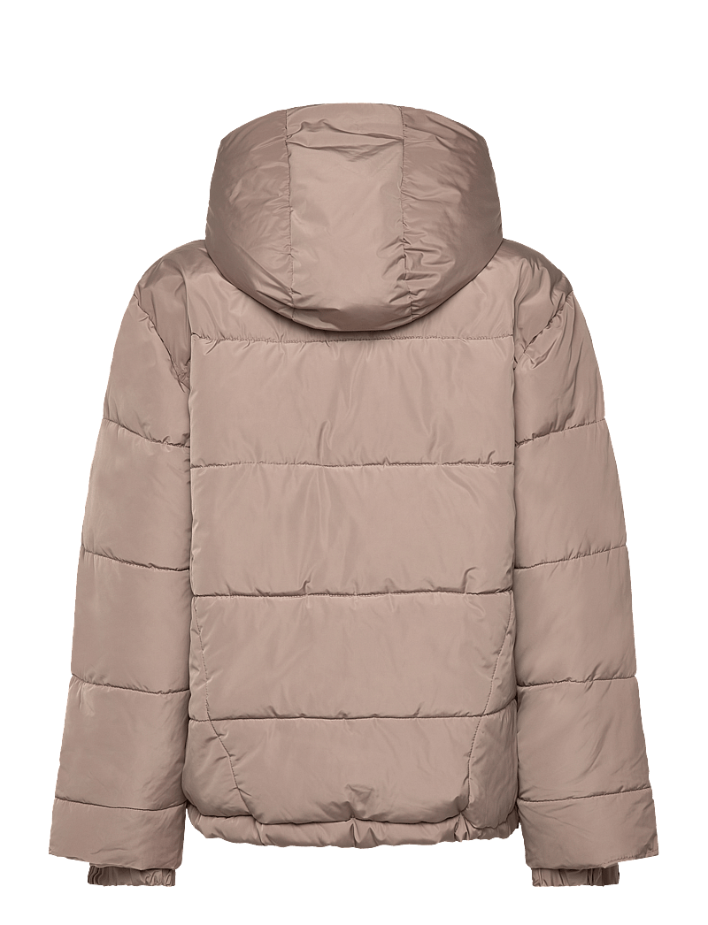 Levete Room - LR-HOPE - dunjackor - taupe gray - 1