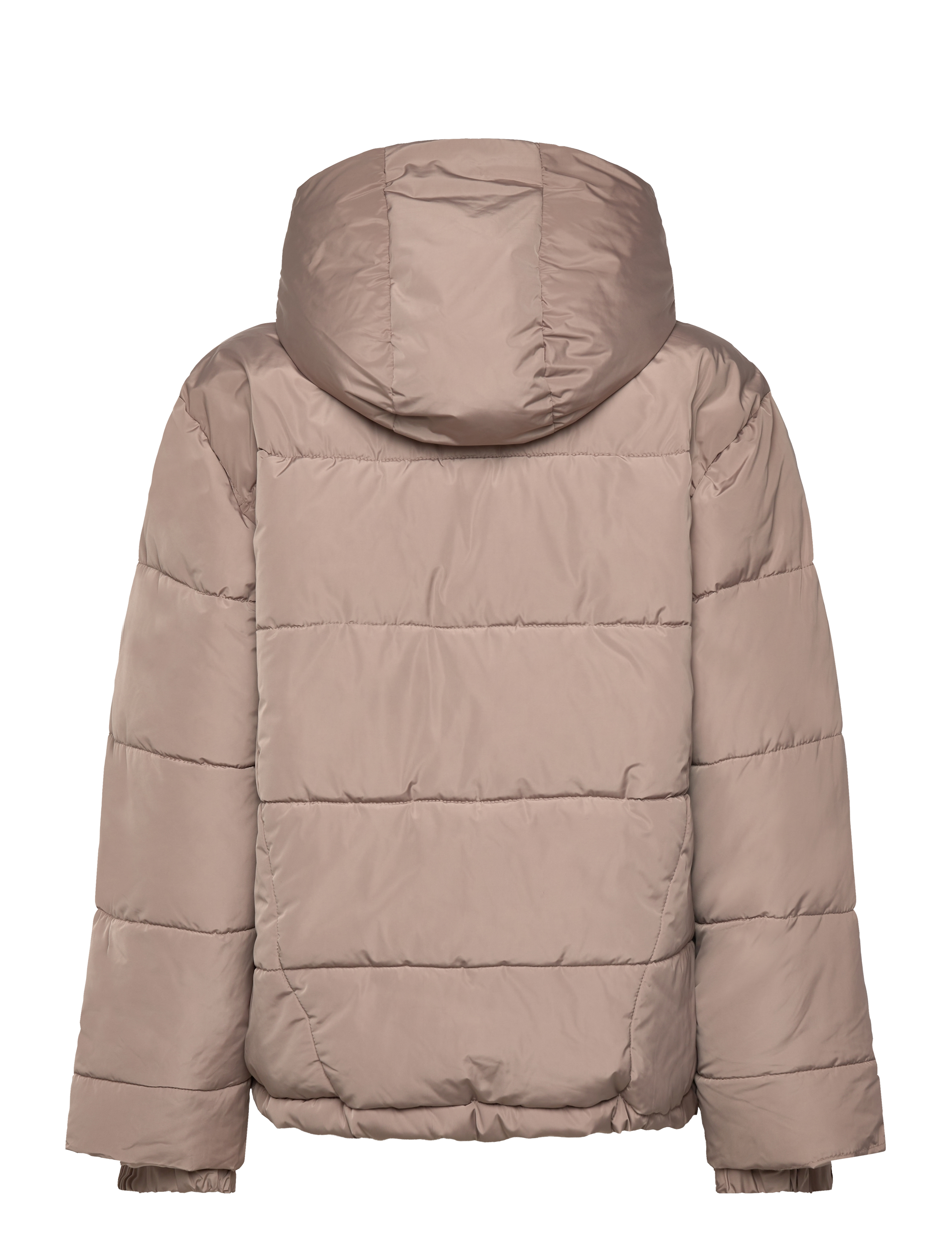 Levete Room - LR-HOPE - Üleriided - taupe gray - 1