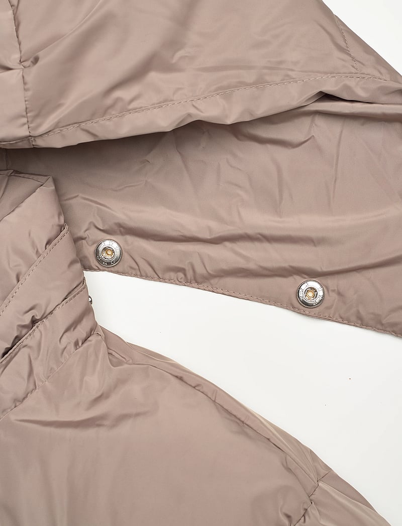 Levete Room - LR-HOPE - dunjackor - taupe gray - 3