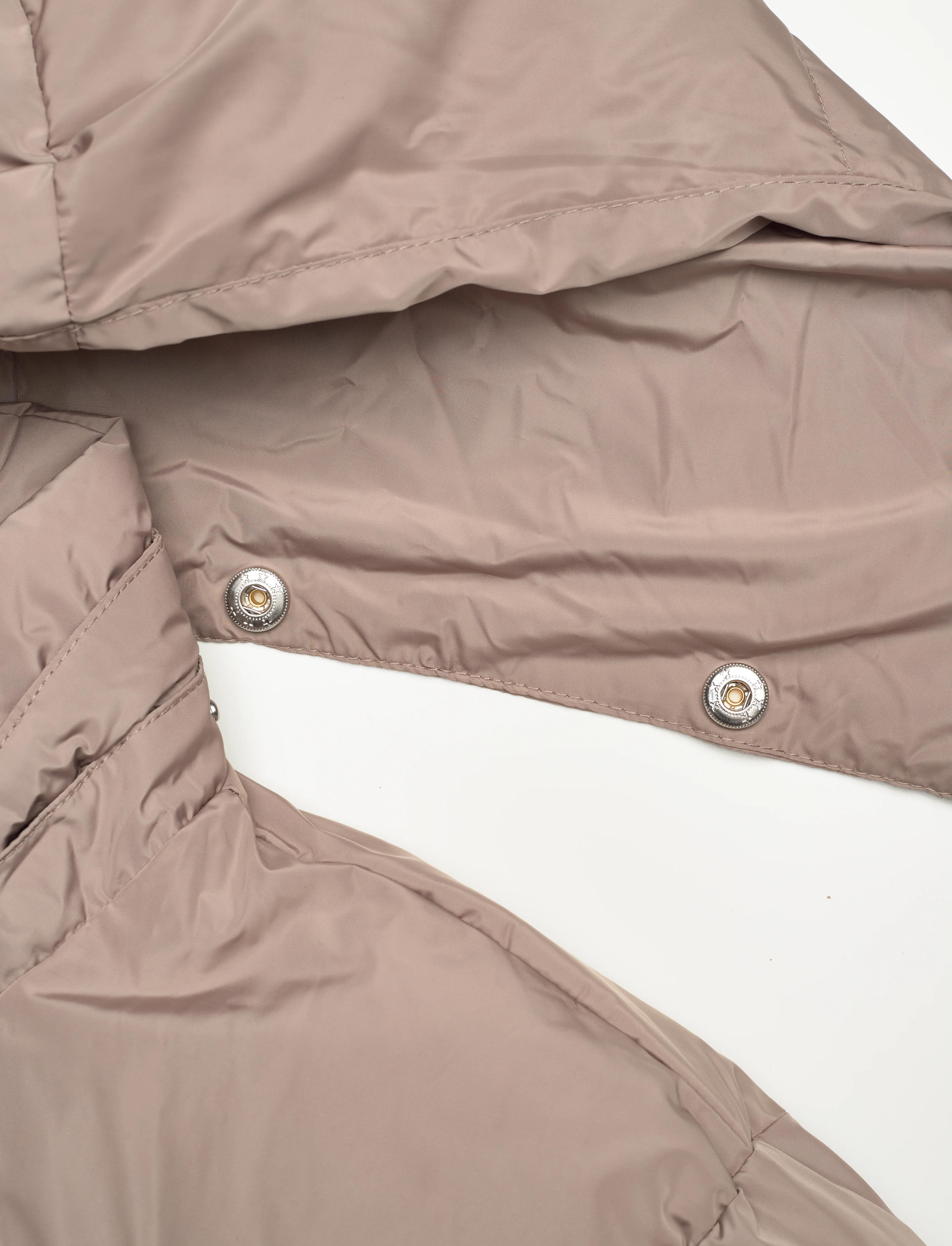 Levete Room - LR-HOPE - Üleriided - taupe gray - 2