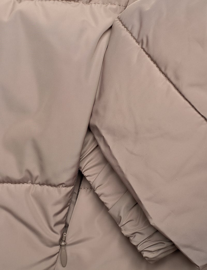 Levete Room - LR-HOPE - dunjackor - taupe gray - 4