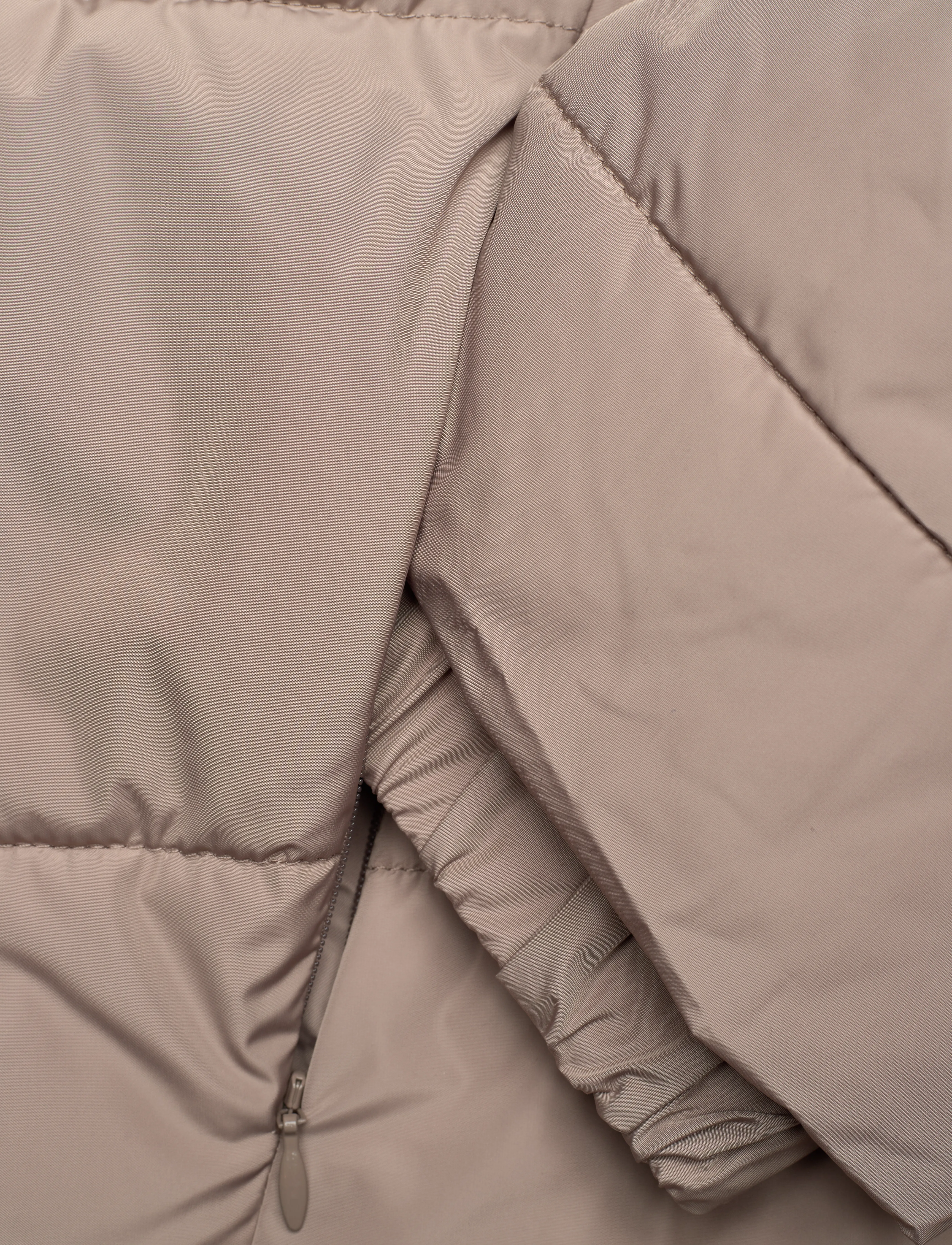 Levete Room - LR-HOPE - Üleriided - taupe gray - 4