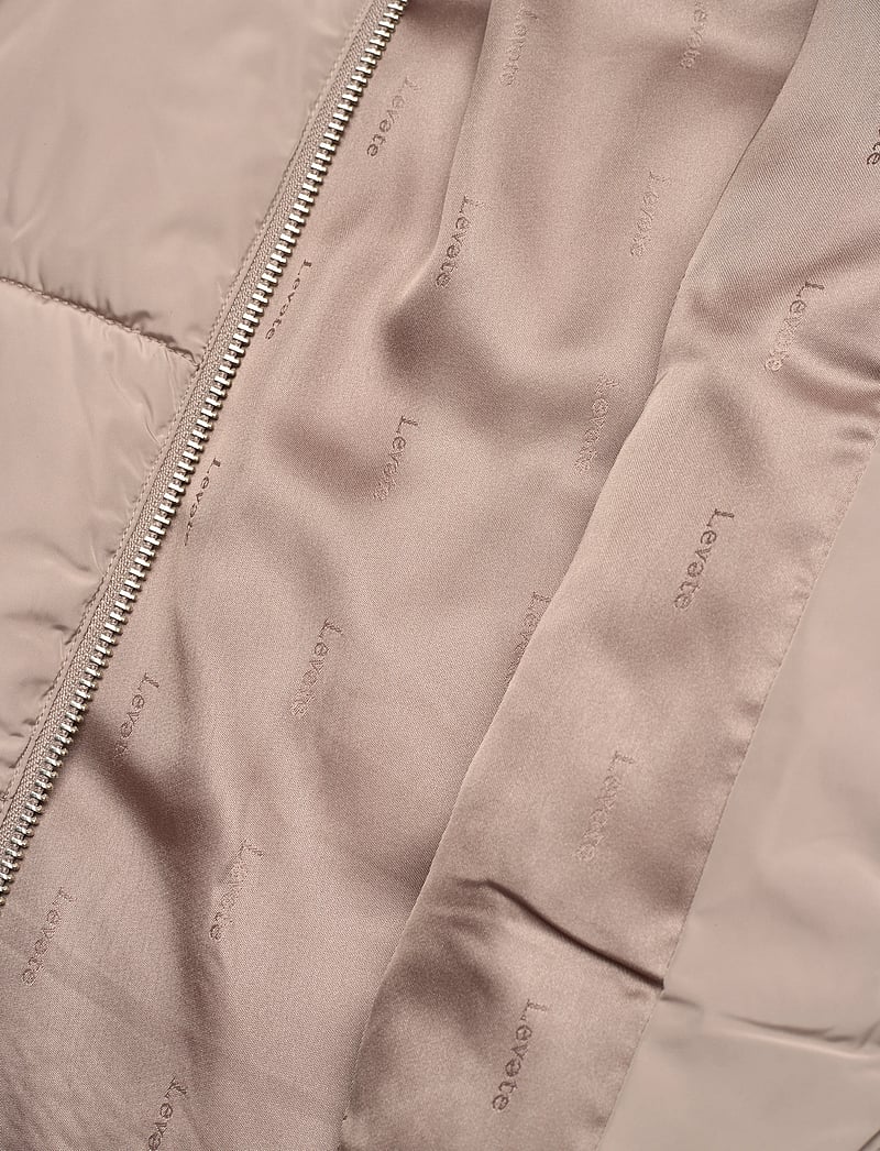 Levete Room - LR-HOPE - dunjackor - taupe gray - 5