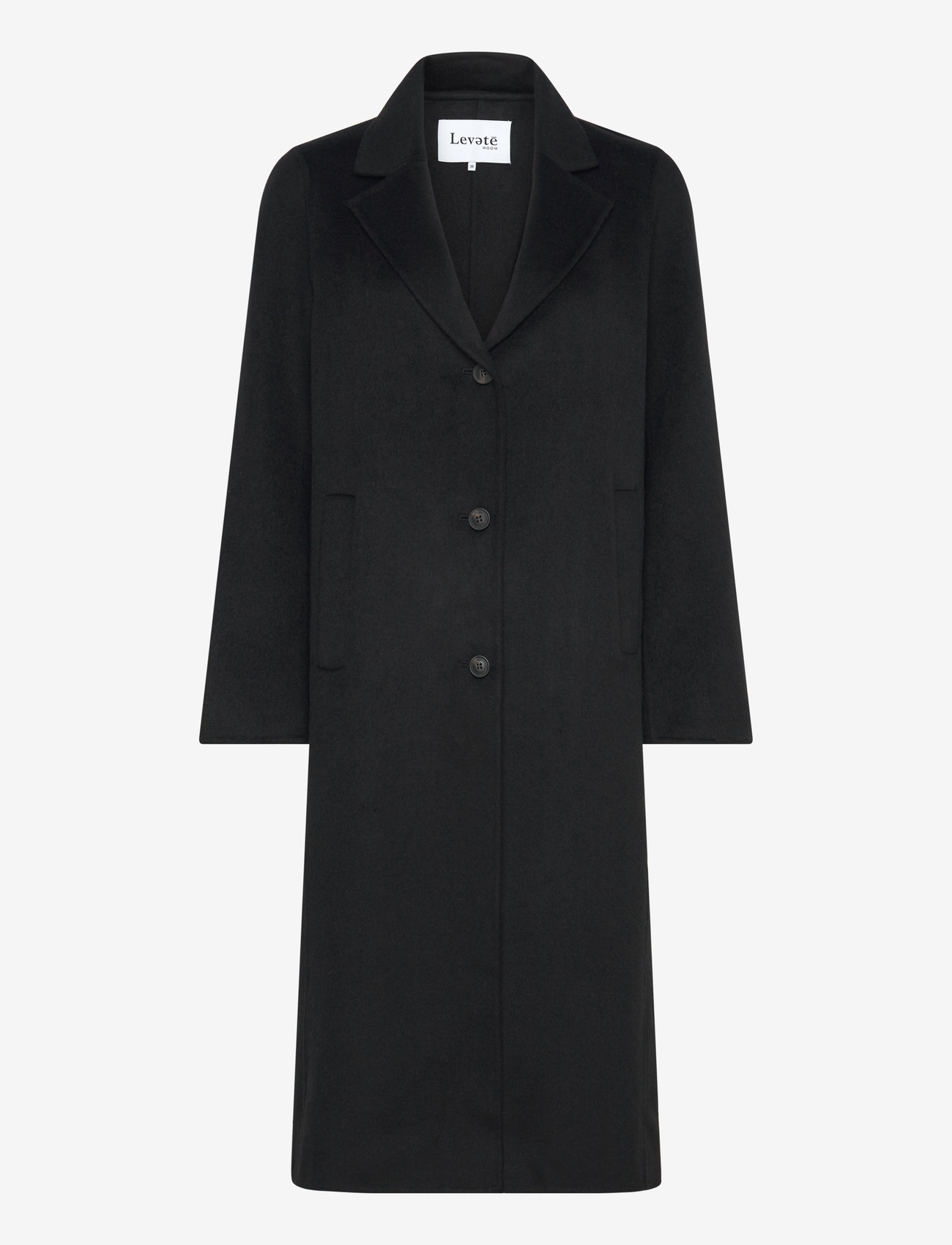 Levete Room - LR-OWA - black - 0