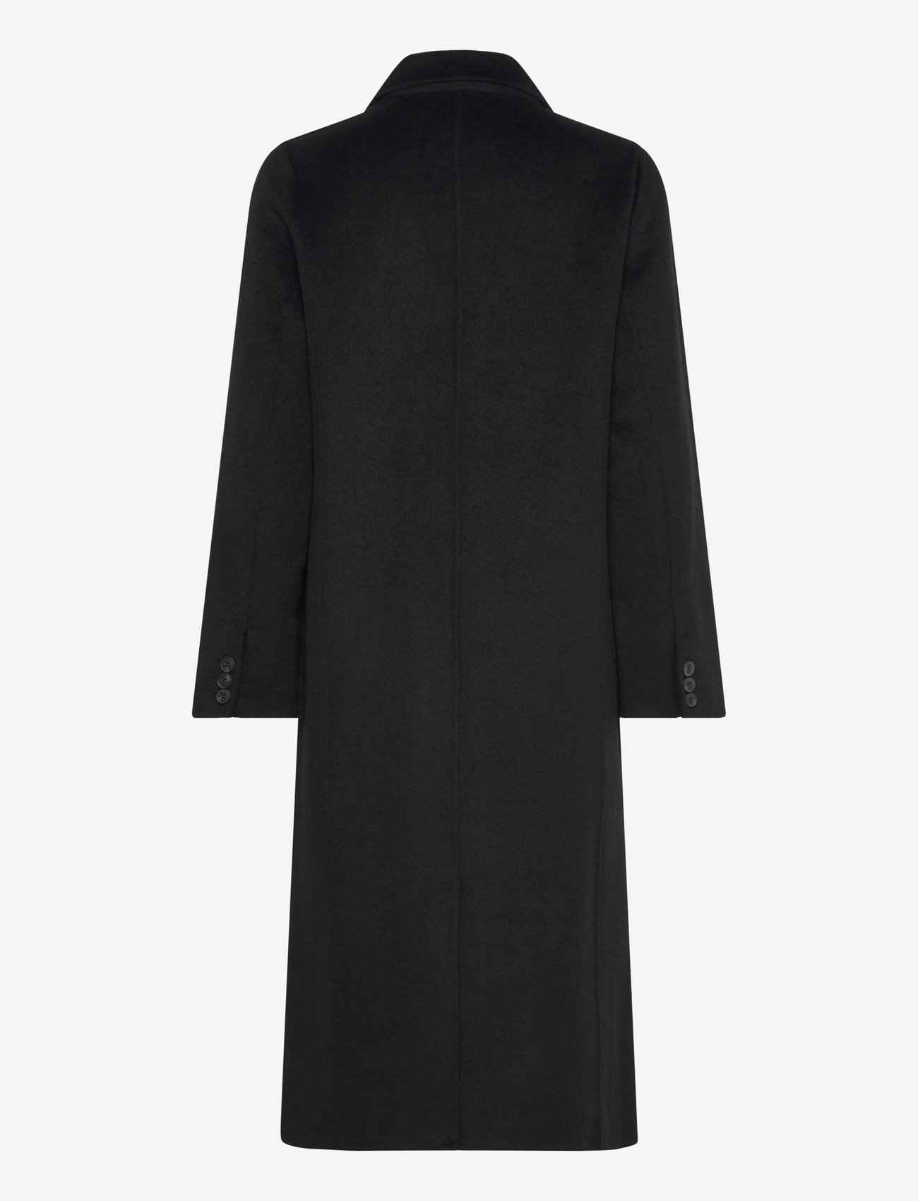 Levete Room - LR-OWA - black - 1