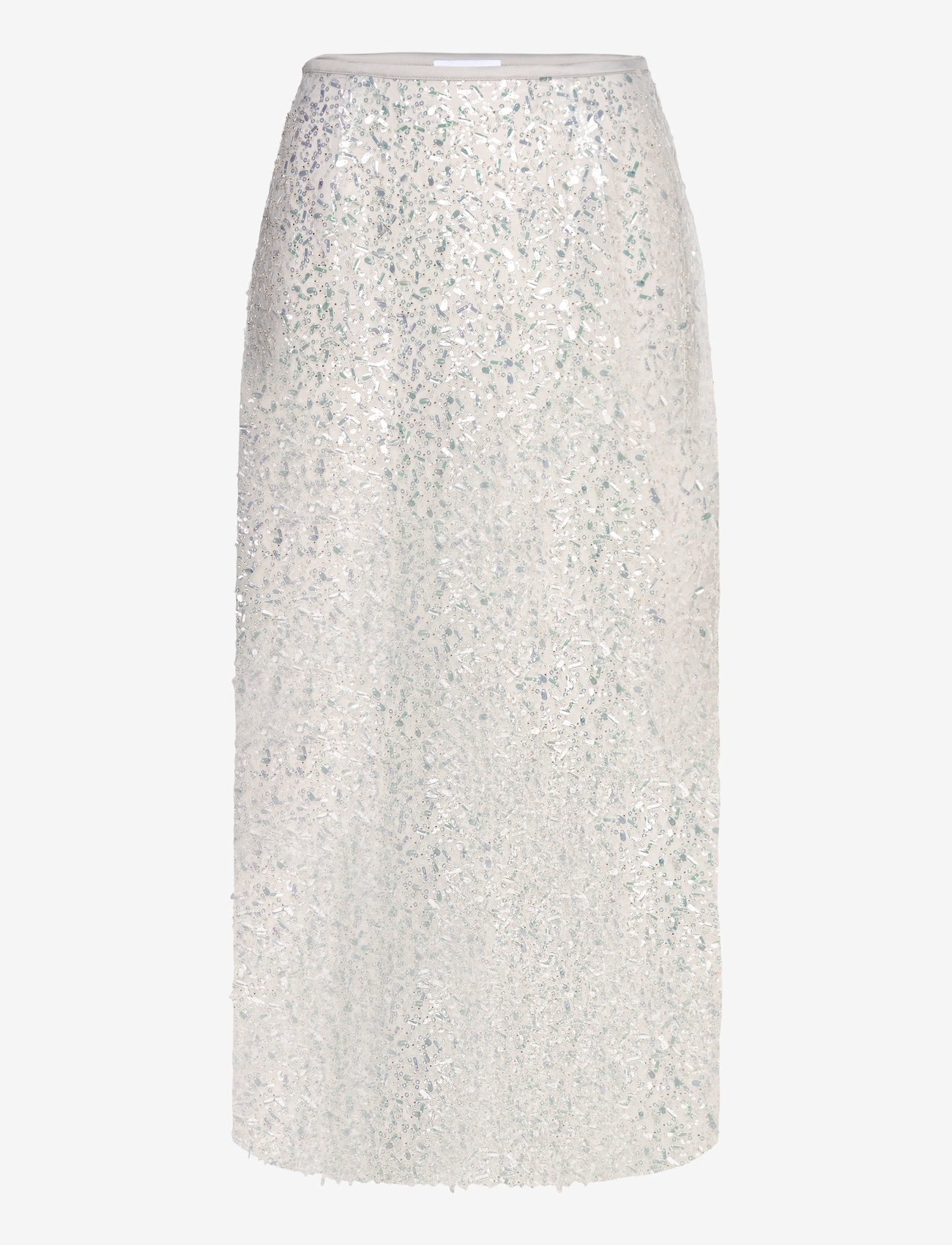 Levete Room - LR-IMPORIA - sequin skirts - monument - 0