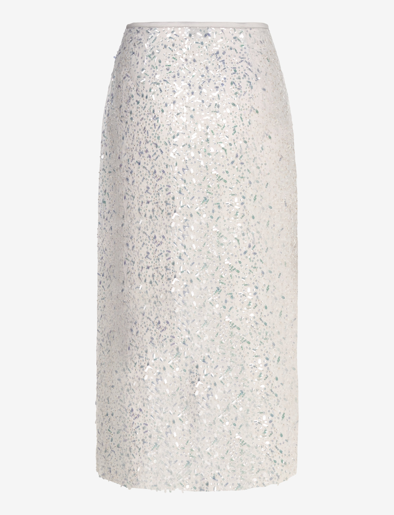 Levete Room - LR-IMPORIA - sequin skirts - monument - 1