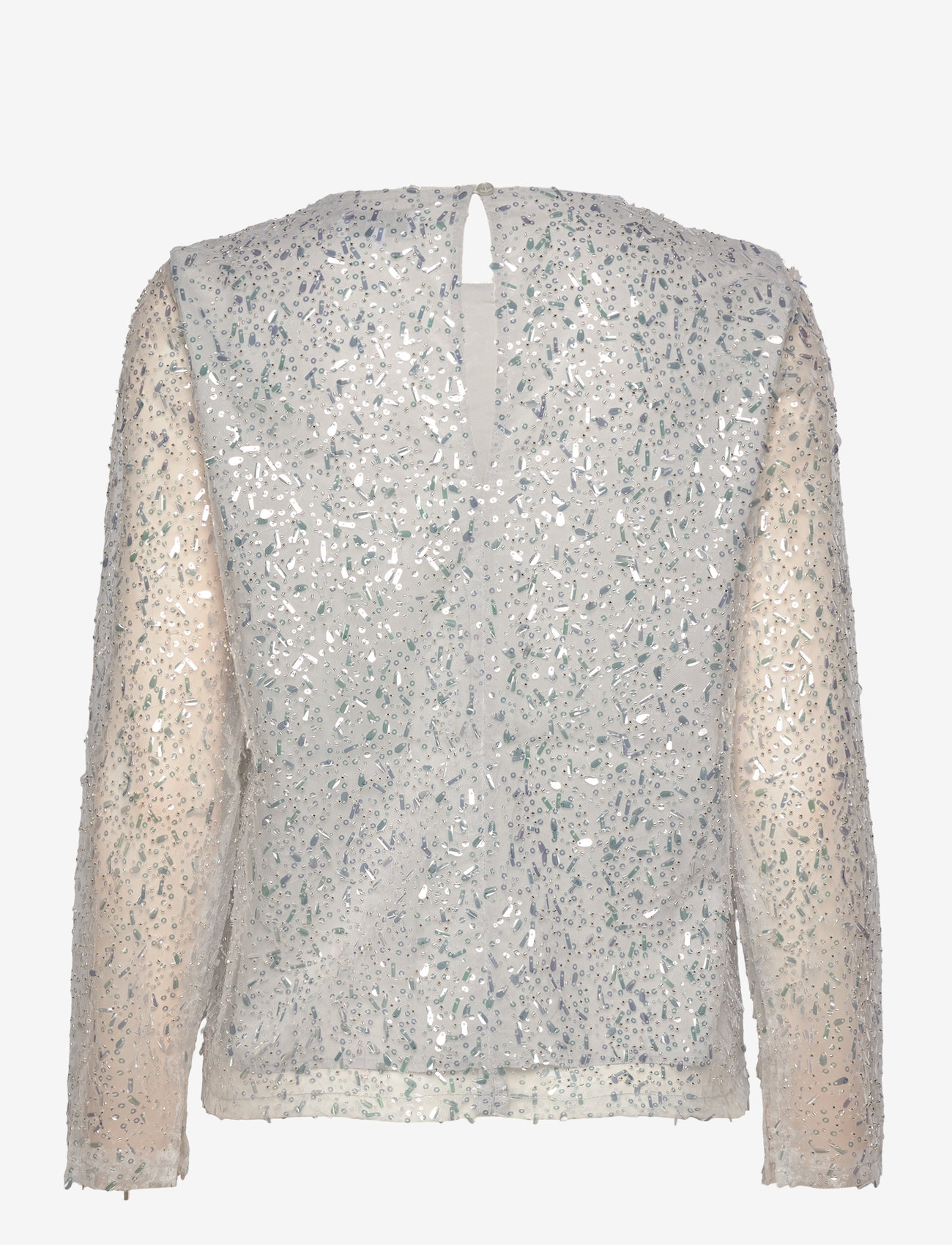 Levete Room - LR-IMPORIA - long-sleeved tops - monument - 1