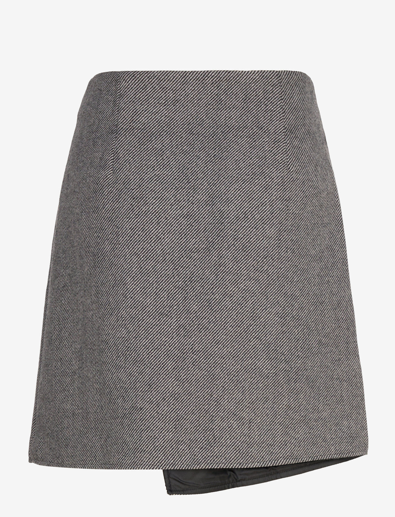 Levete Room - LR-IKKI - black combi - 1