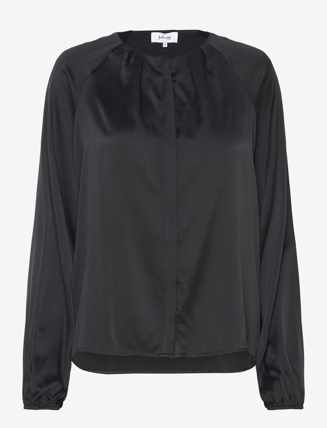 Levete Room - LR-GALE - black - 0