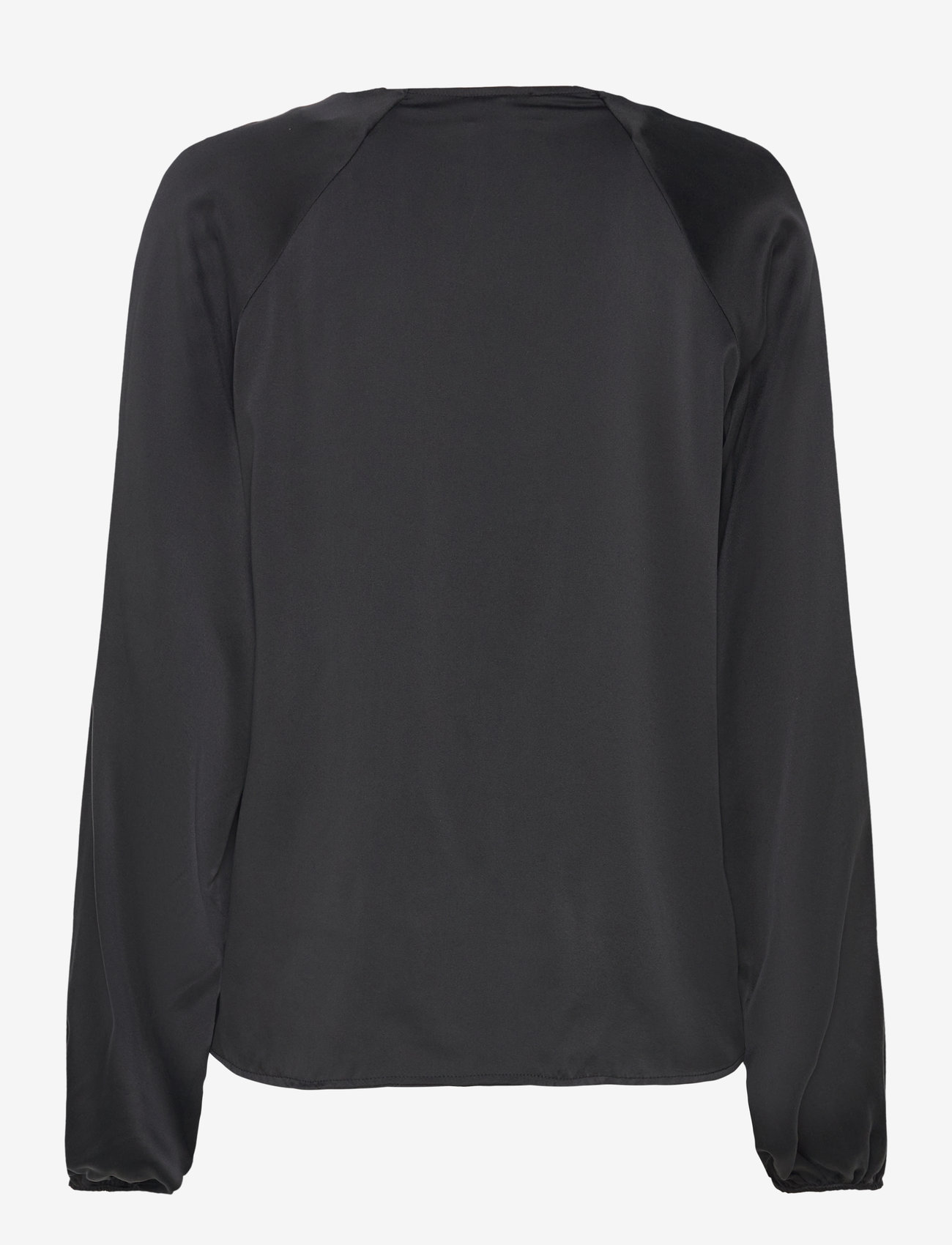 Levete Room - LR-GALE - black - 1