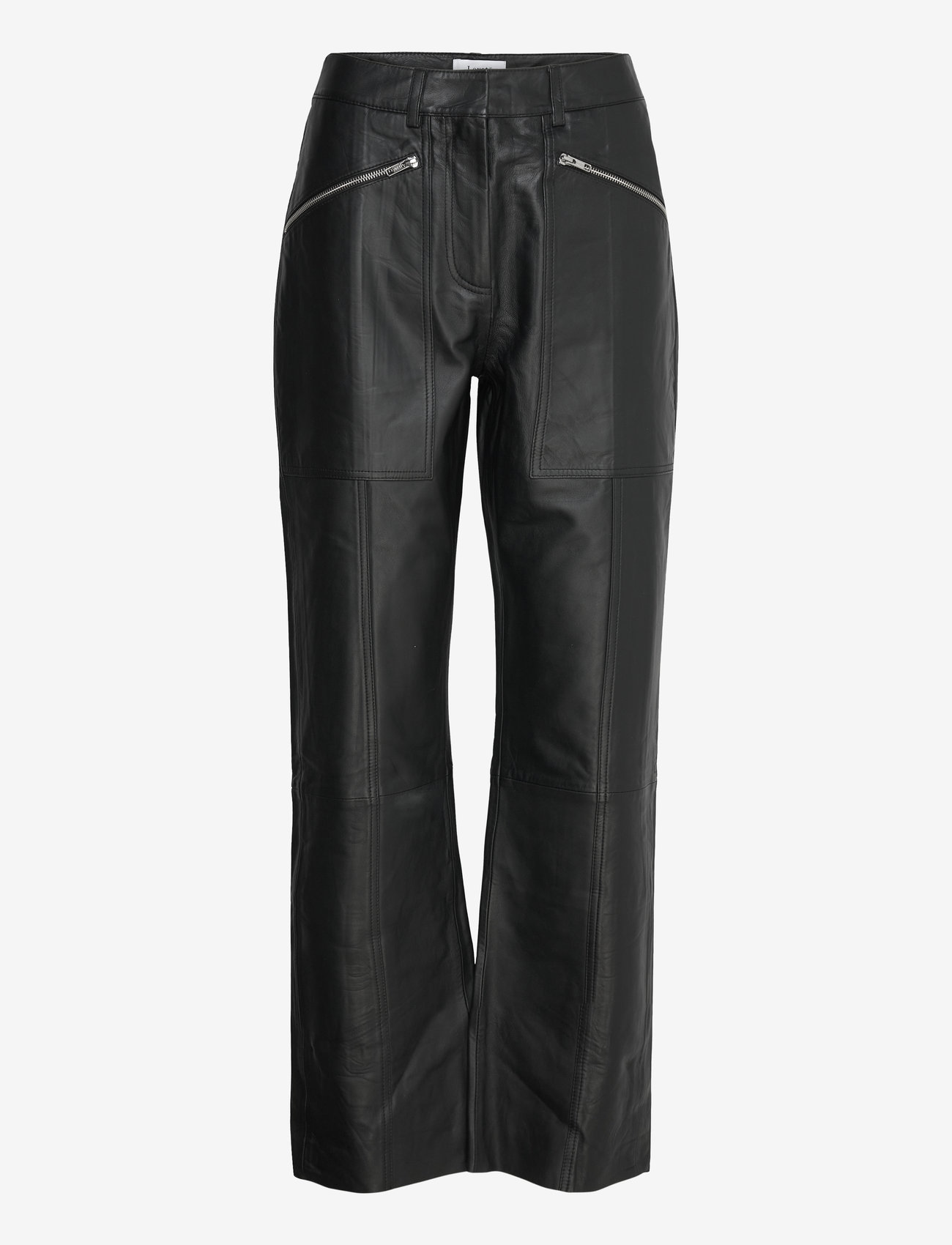 Levete Room - LR-GLOBA - black - 0