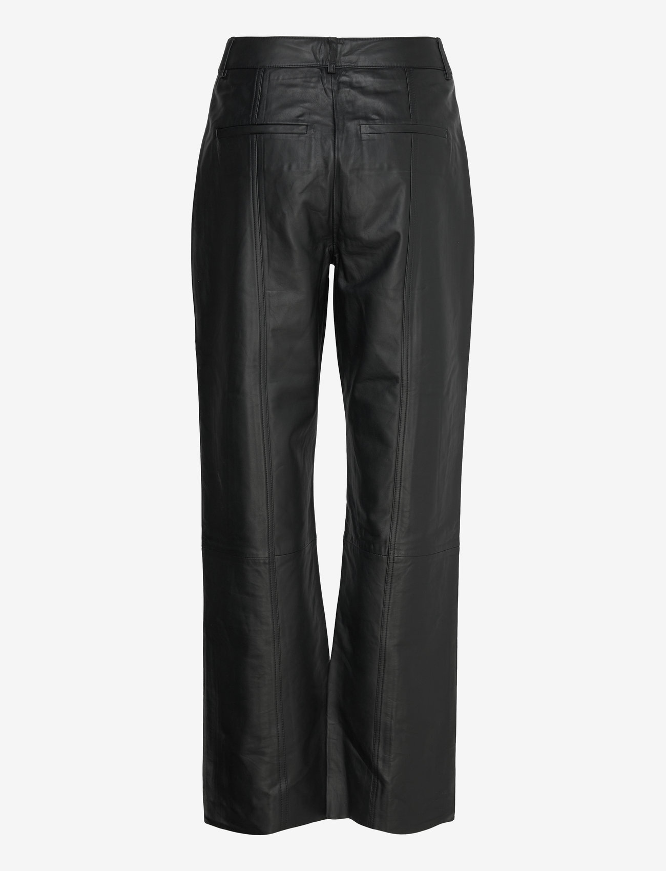 Levete Room - LR-GLOBA - black - 1