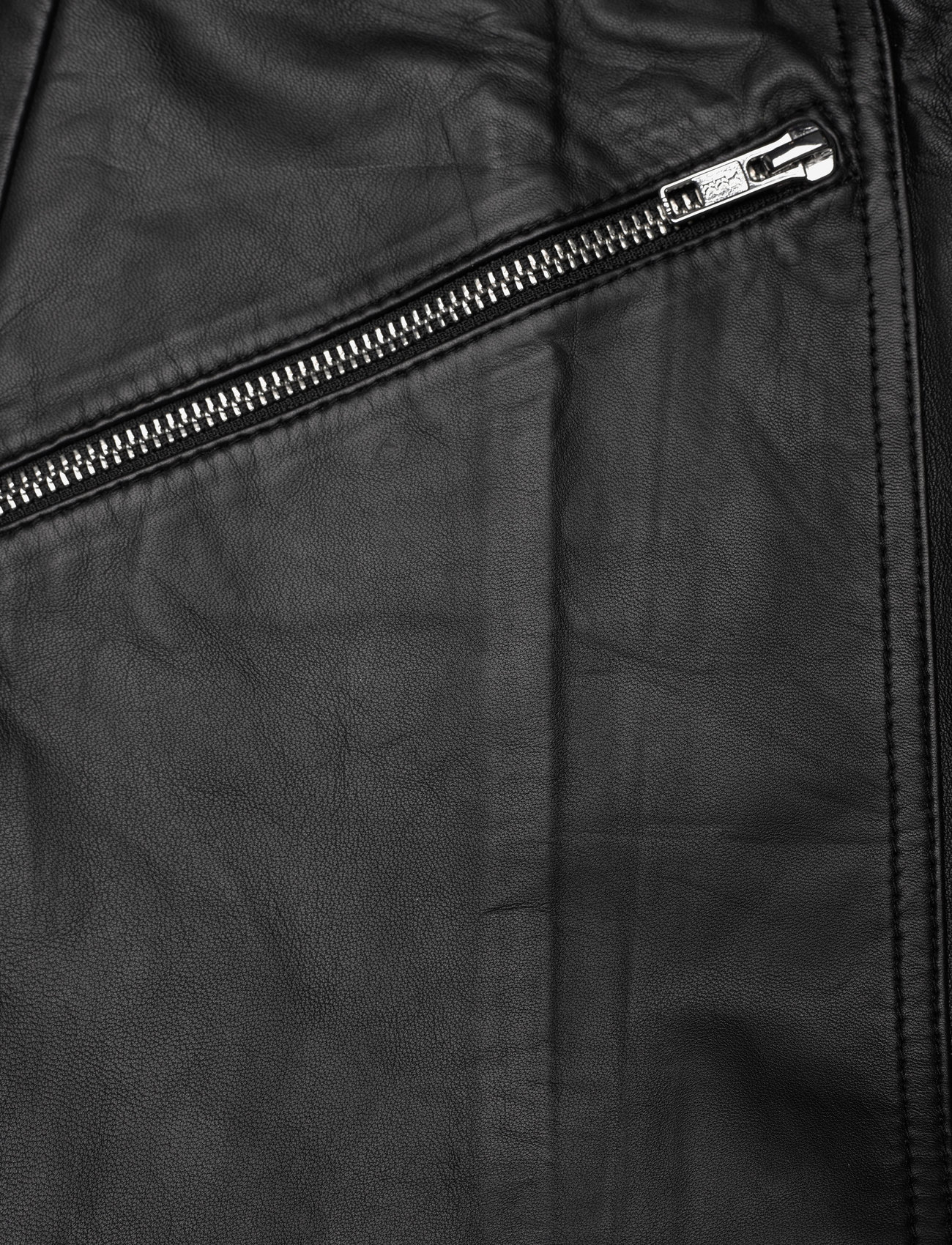 Levete Room - LR-GLOBA - black - 2