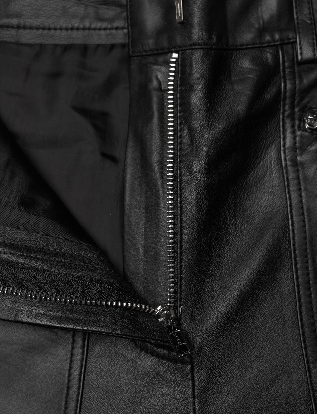 Levete Room - LR-GLOBA - black - 3