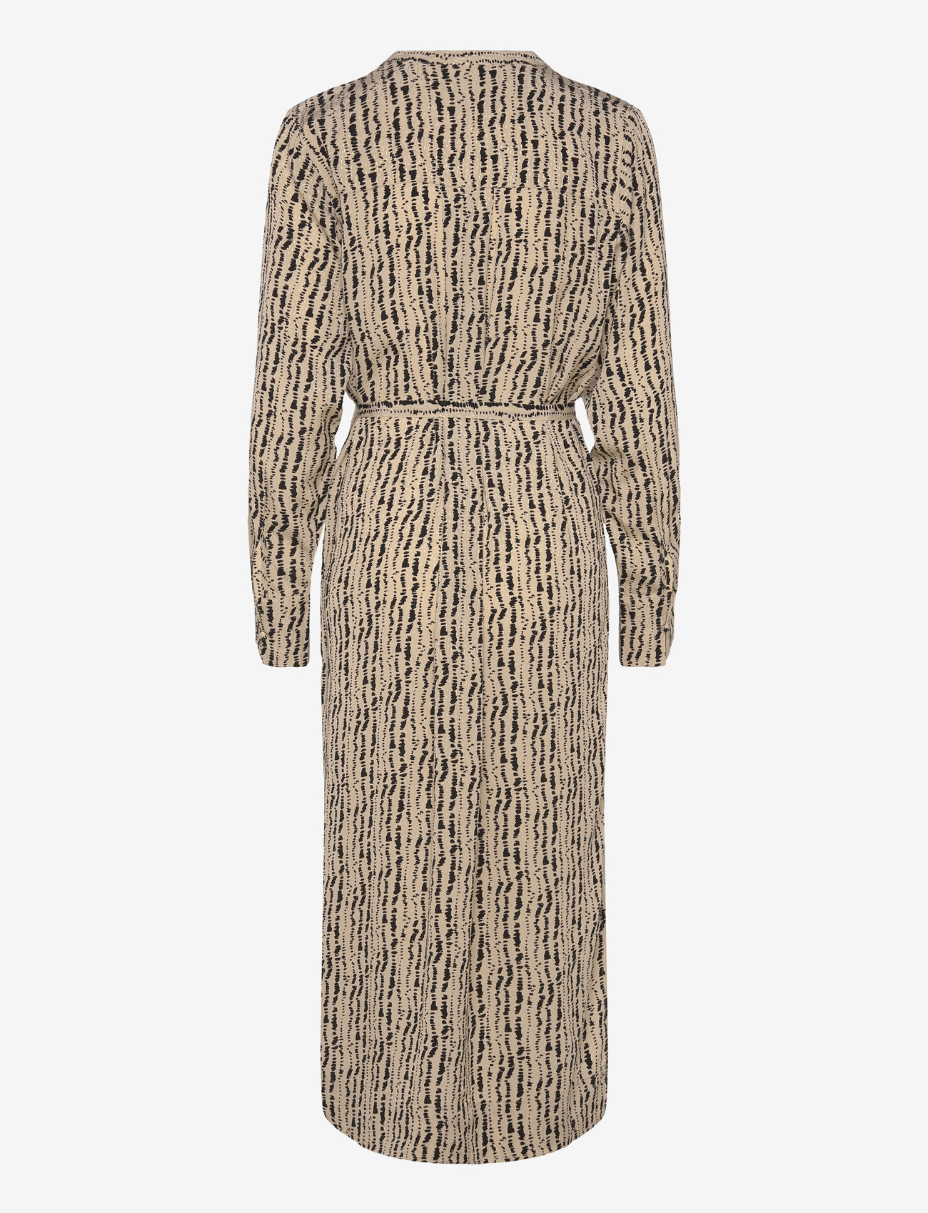 Levete Room - LR-INGRID - wickelkleider - tidal foam - 1