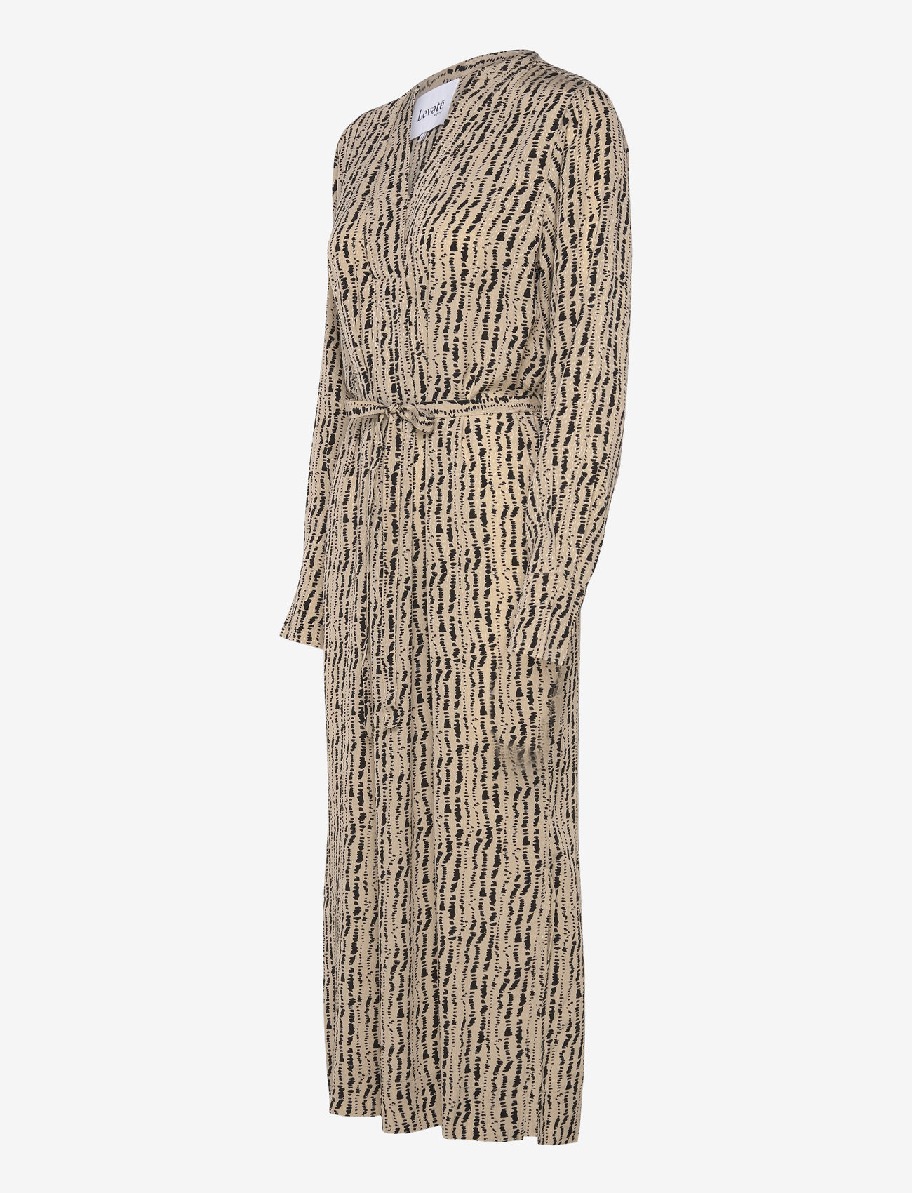 Levete Room - LR-INGRID - wickelkleider - tidal foam - 3