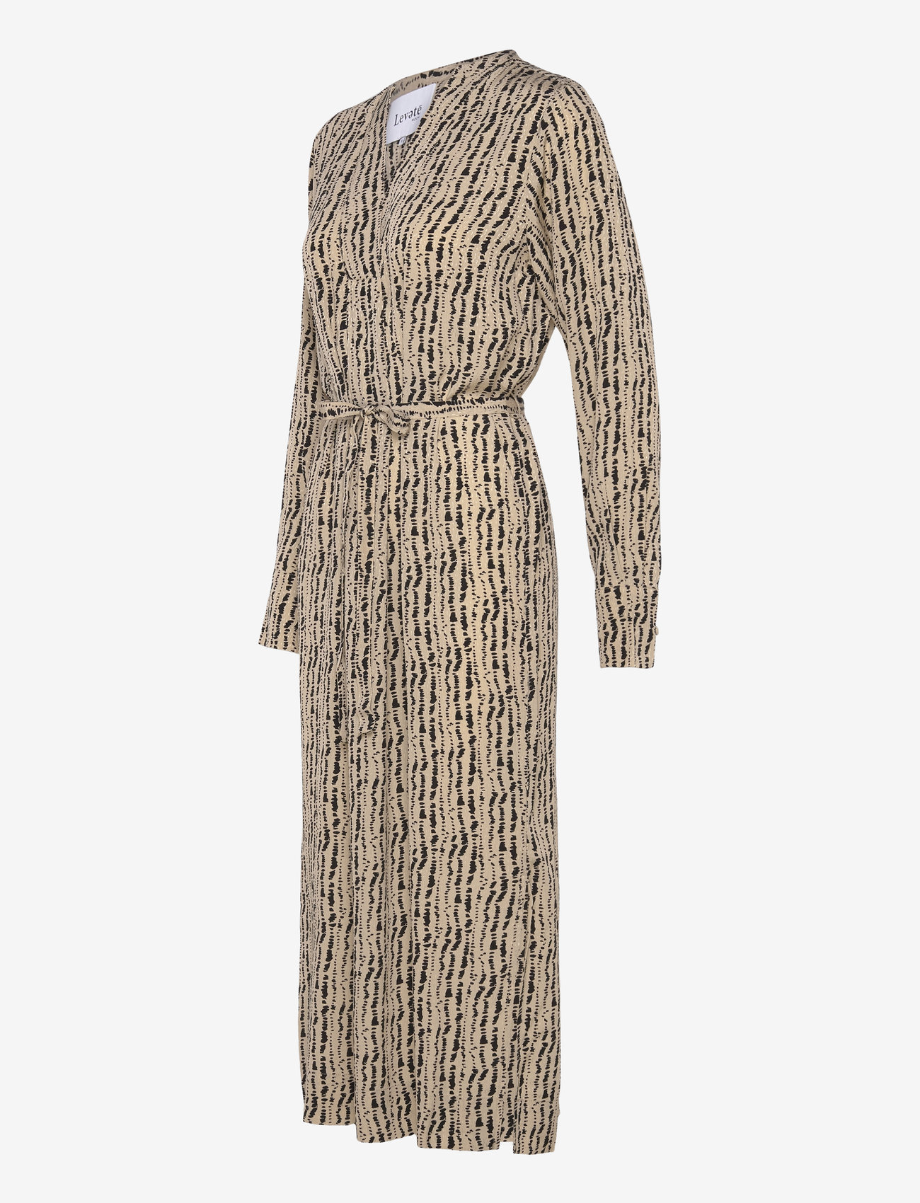 Levete Room - LR-INGRID - wickelkleider - tidal foam - 4