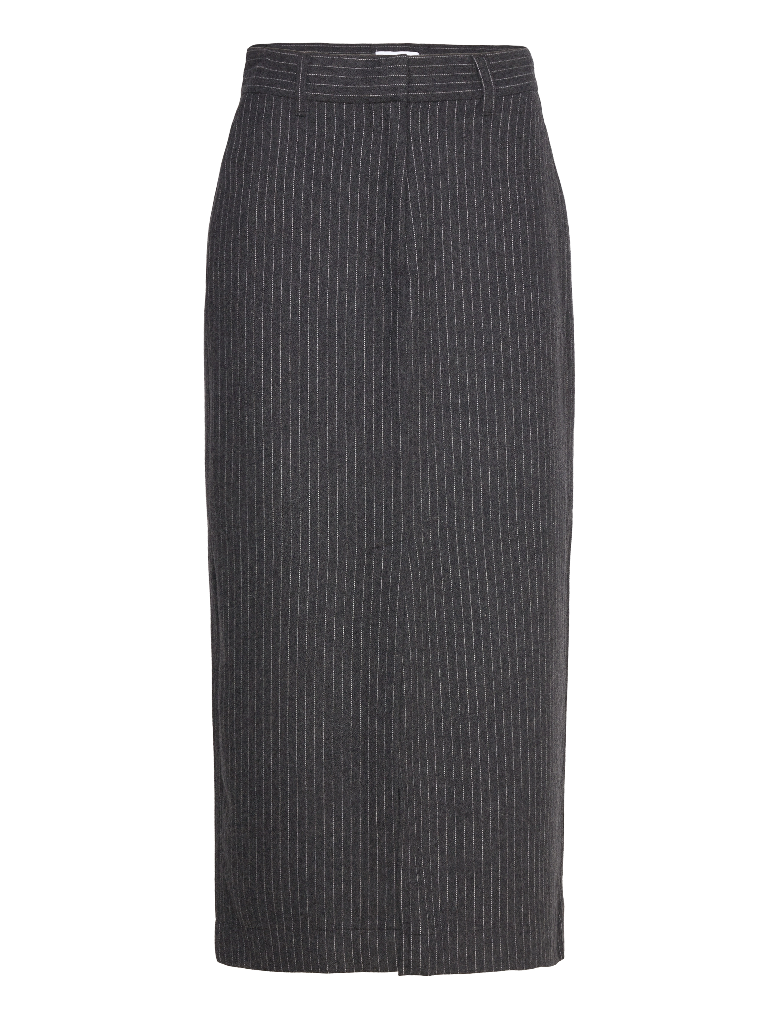 LEVETE ROOM Lr-Iris Grau - 36 - Damen