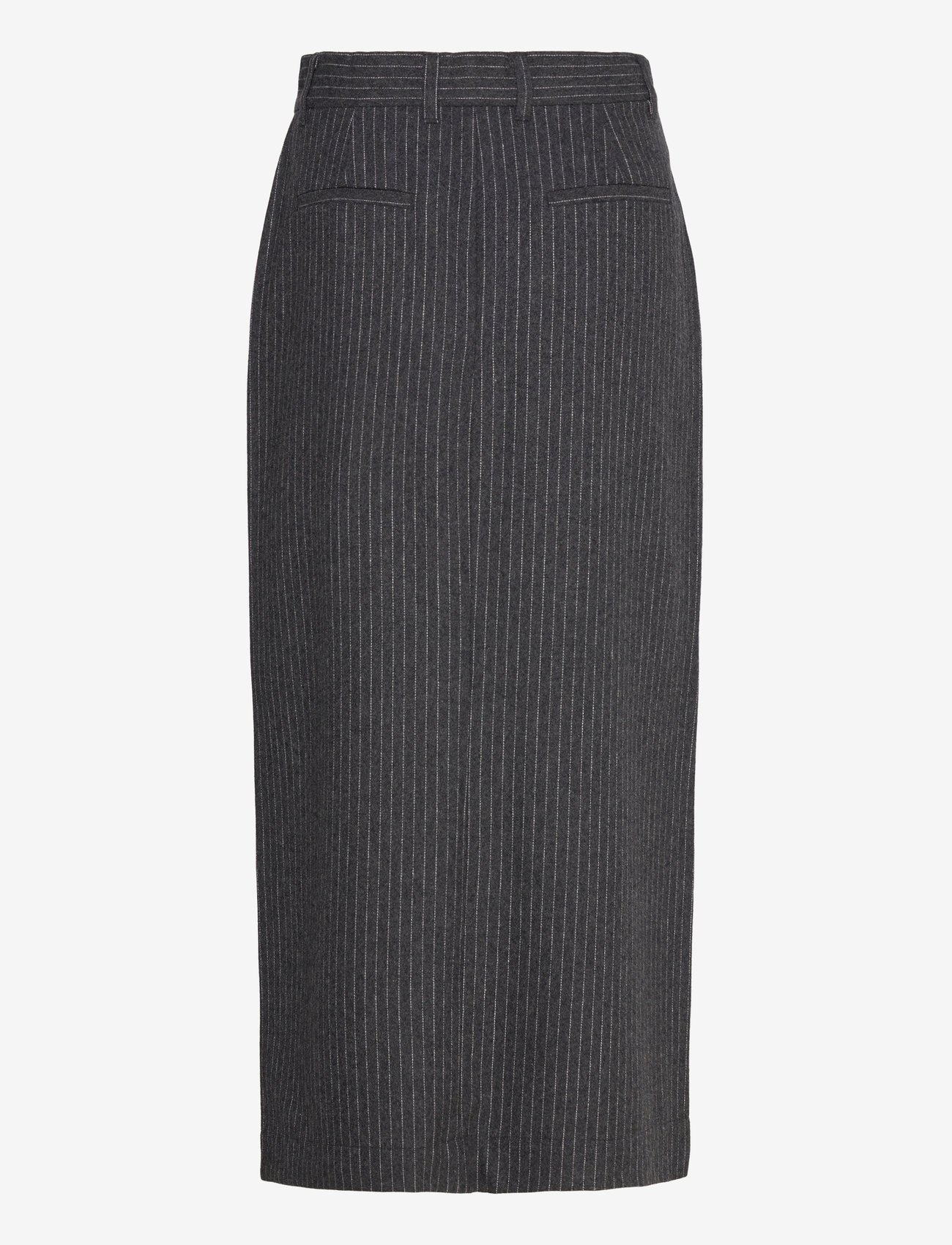 Levete Room - LR-IRIS - midiseelikud - dark grey m combi - 1