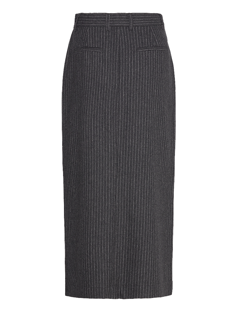 Levete Room - LR-IRIS - midiseelikud - dark grey m combi - 1