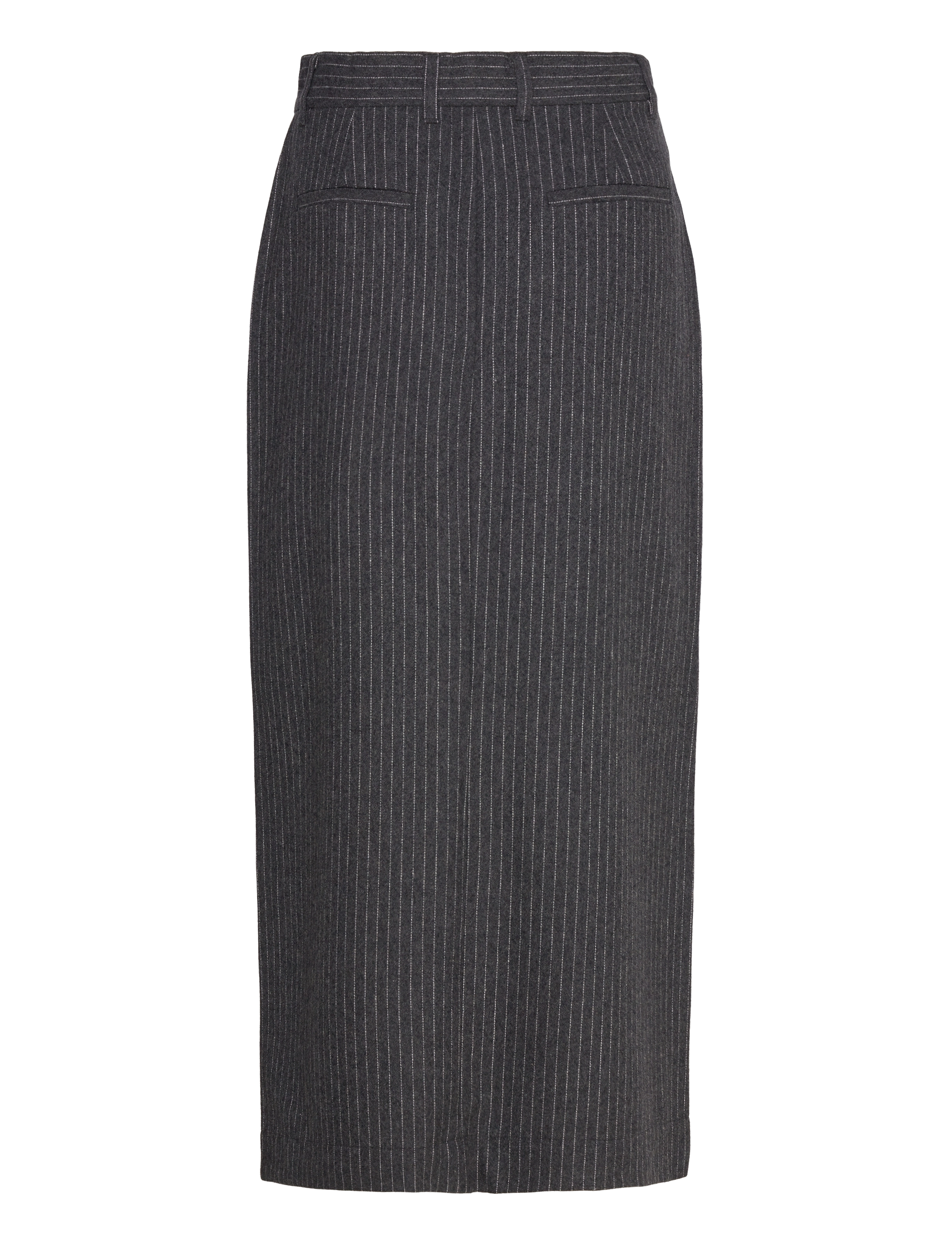 Levete Room - LR-IRIS - pennkjolar - dark grey m combi - 1