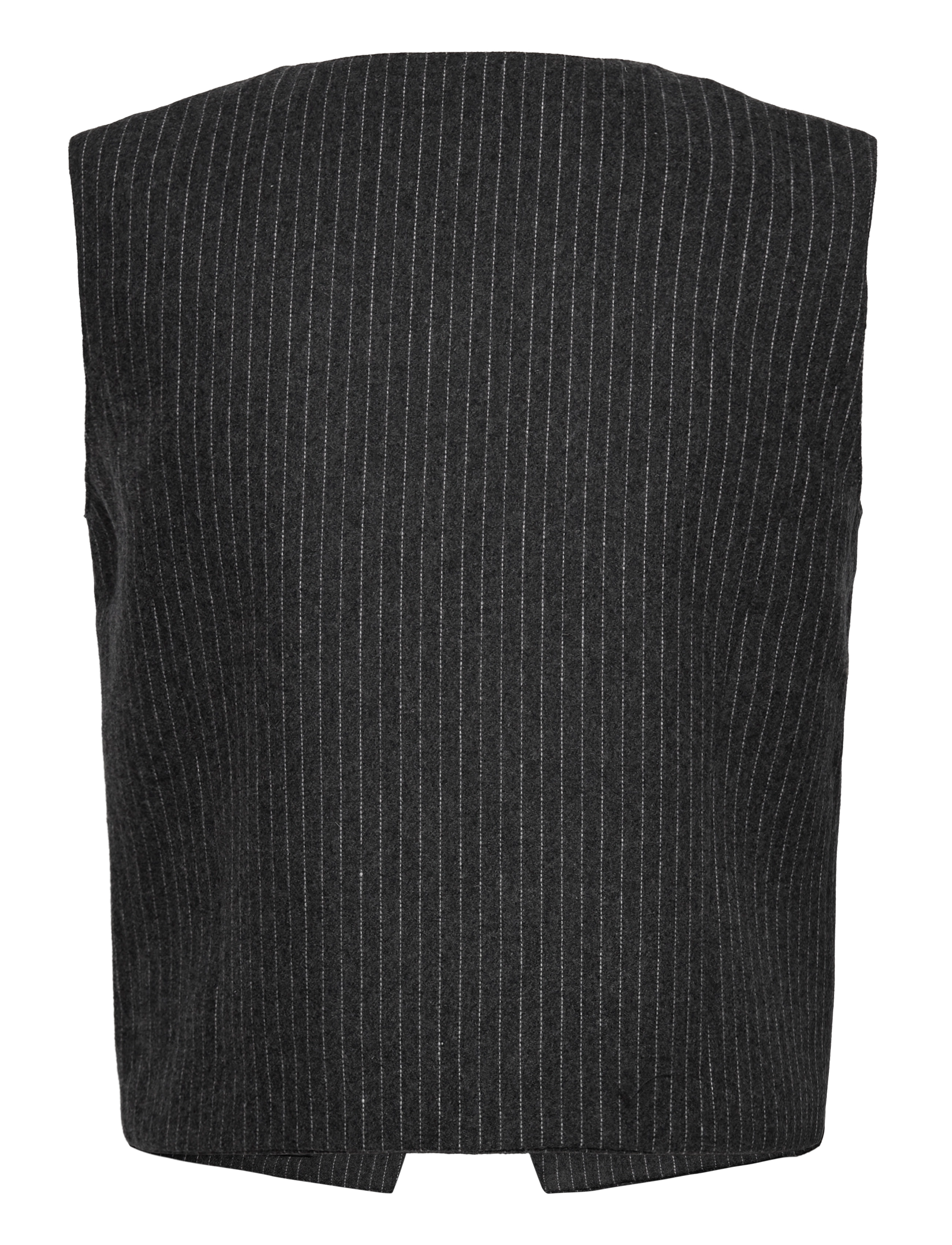 Levete Room - LR-IRIS - juhlamuotia outlet-hintaan - dark grey m combi - 1