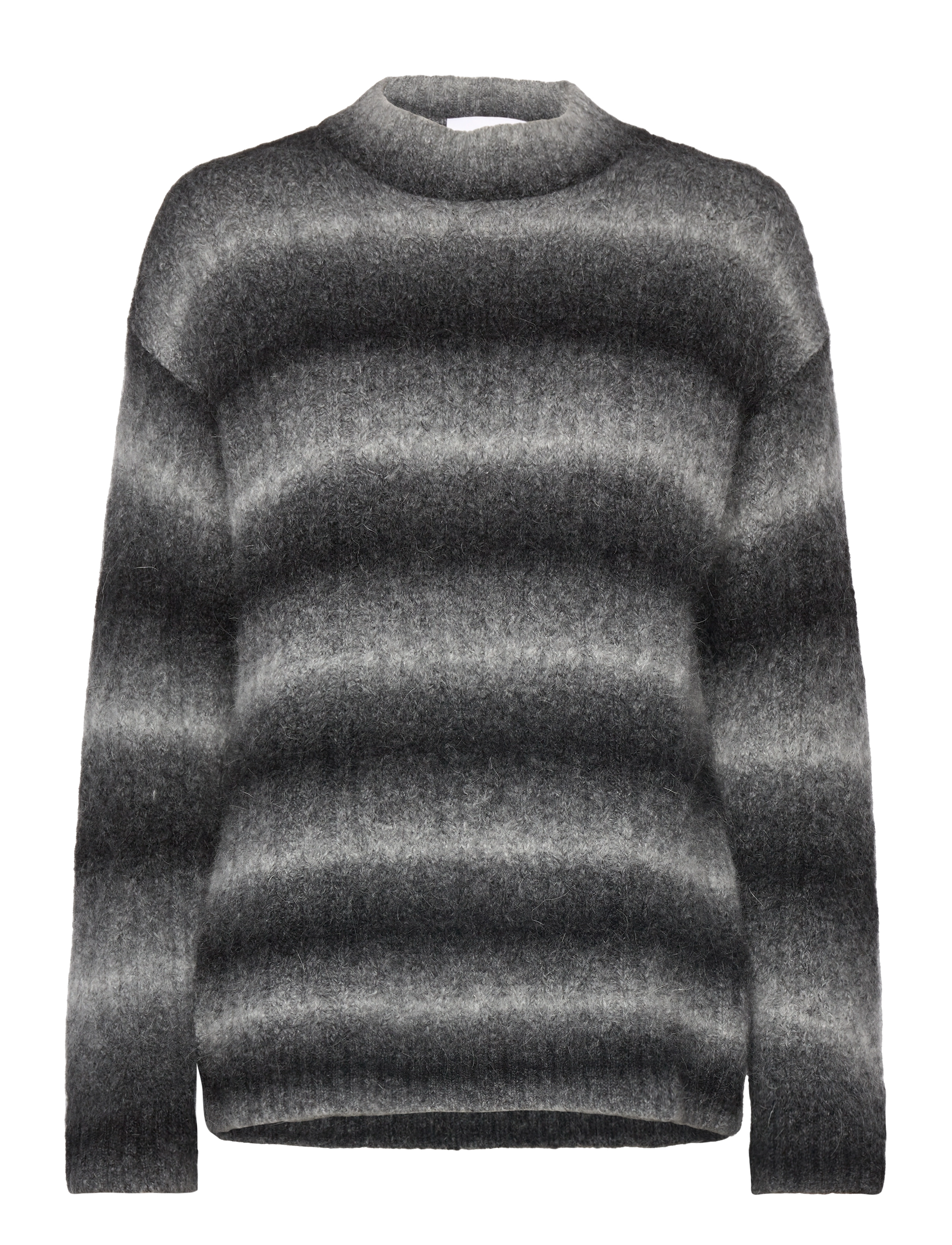 LEVETE ROOM Lr-Isella Schwarz - M - Damen