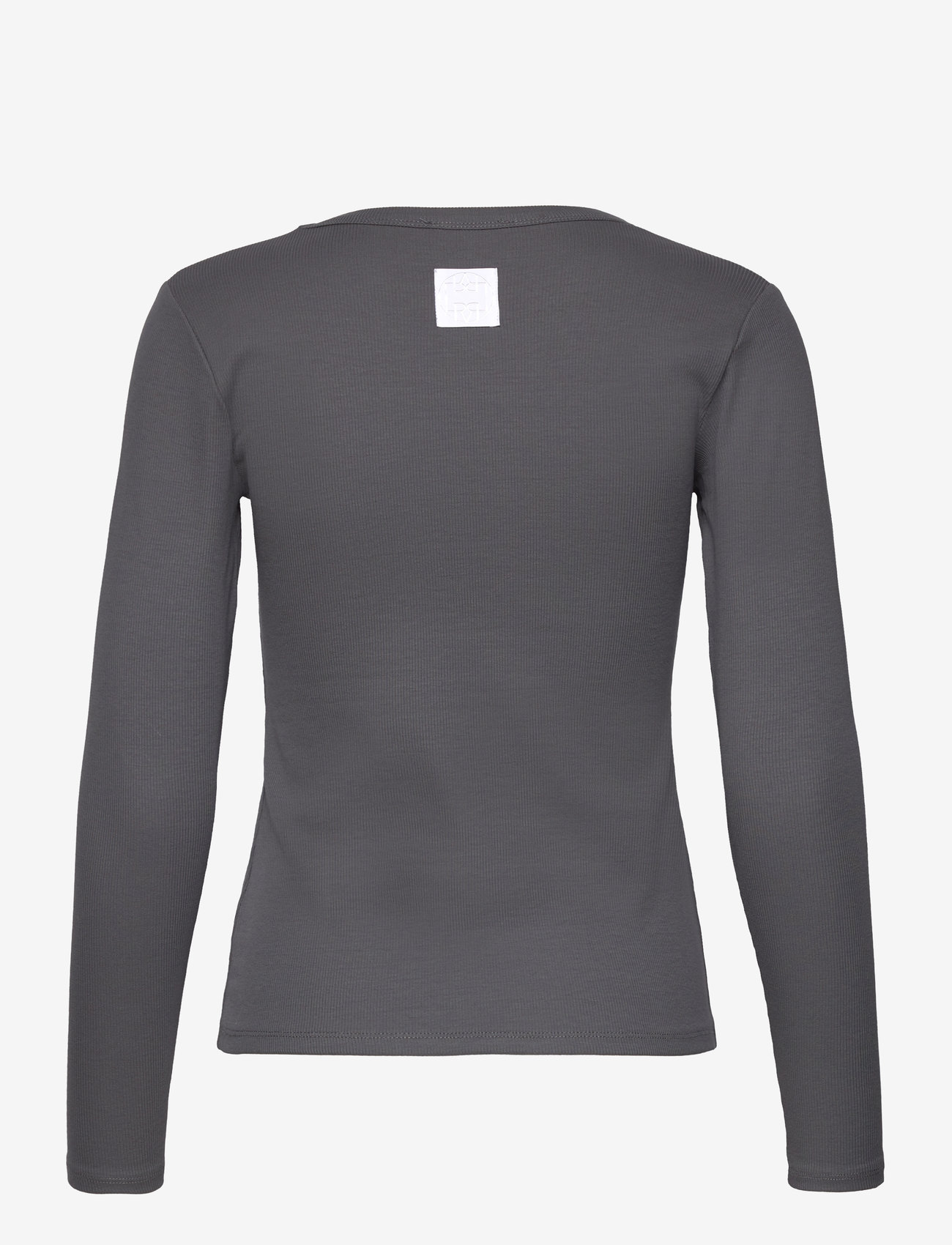 Levete Room - LR-NUMBIA - efterårstøj - lava smoke - 1