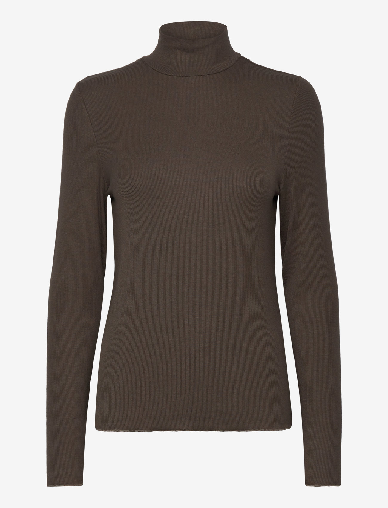 Levete Room - LR-IKA - black olive - 0