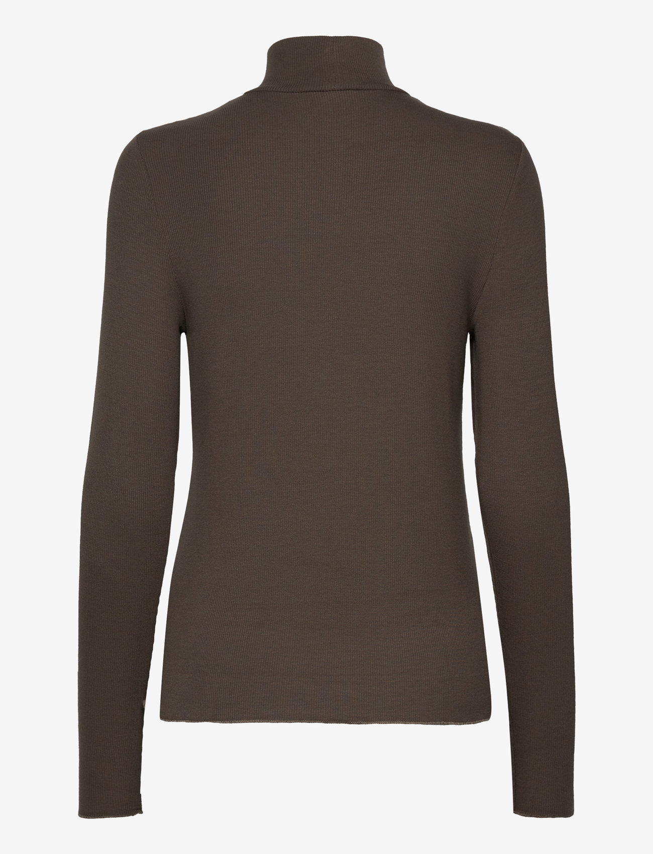 Levete Room - LR-IKA - black olive - 1