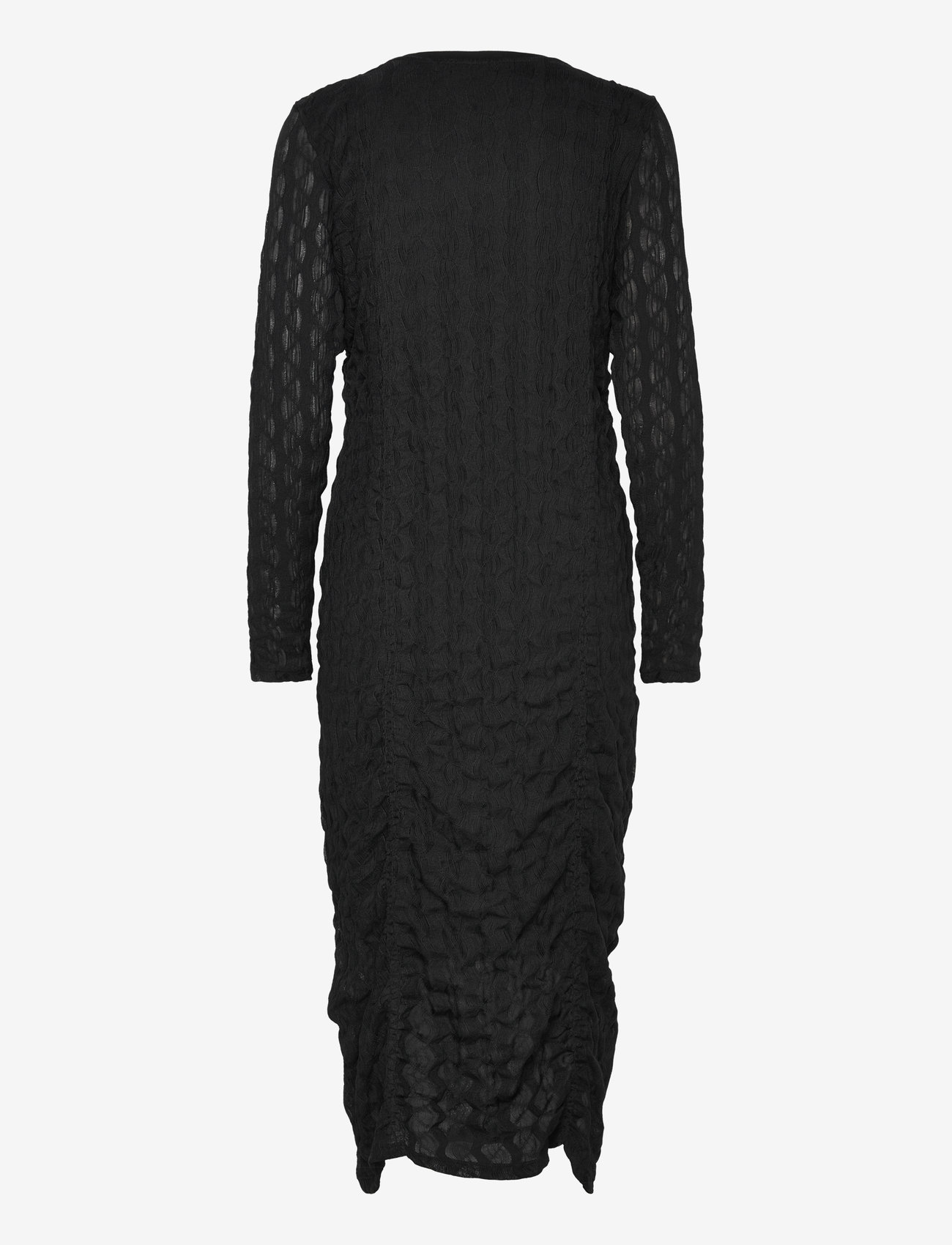 Levete Room - LR-INDY - blondekjoler - black - 1