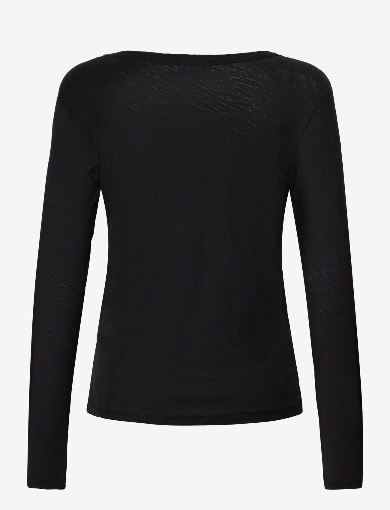 Levete Room - LR-ANY - herbstliche kleidung - black - 1