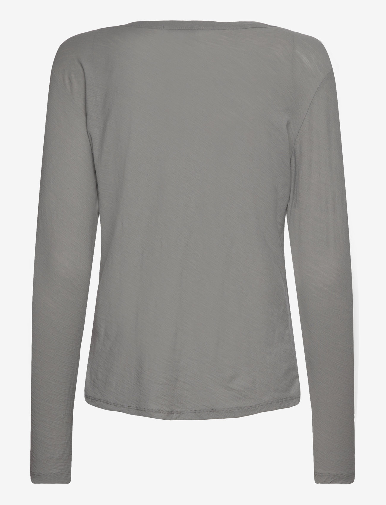 Levete Room - LR-ANY - langärmlige tops - monument - 1