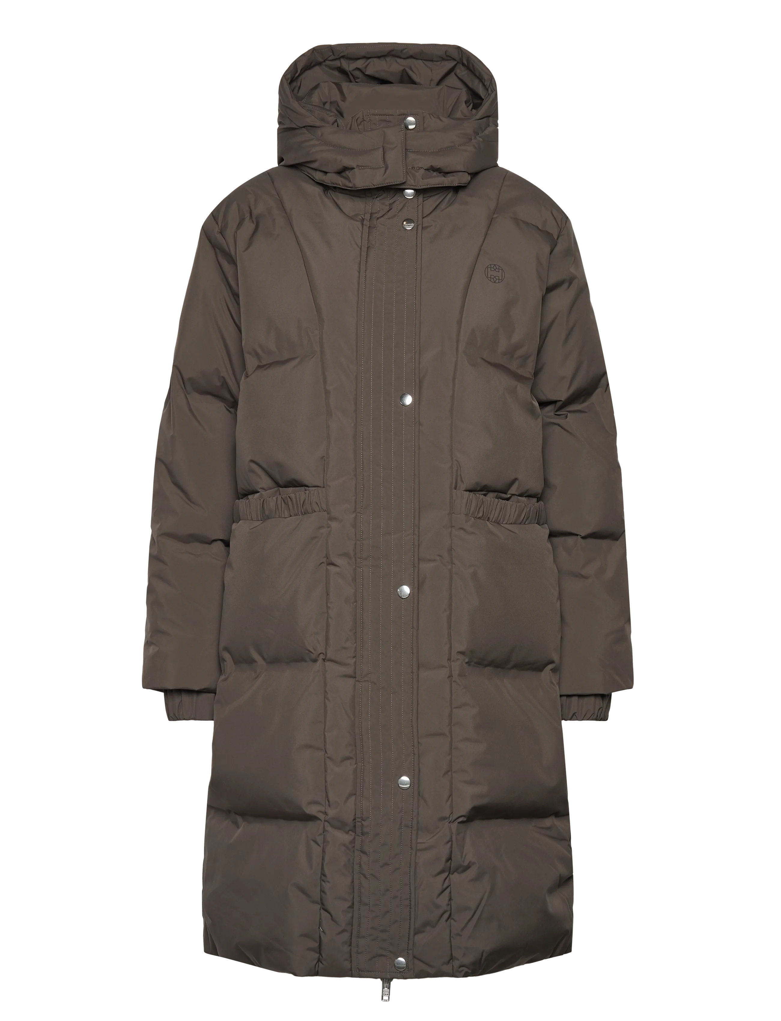 LEVETE ROOM Lr-Mona Braun - XS - Damen