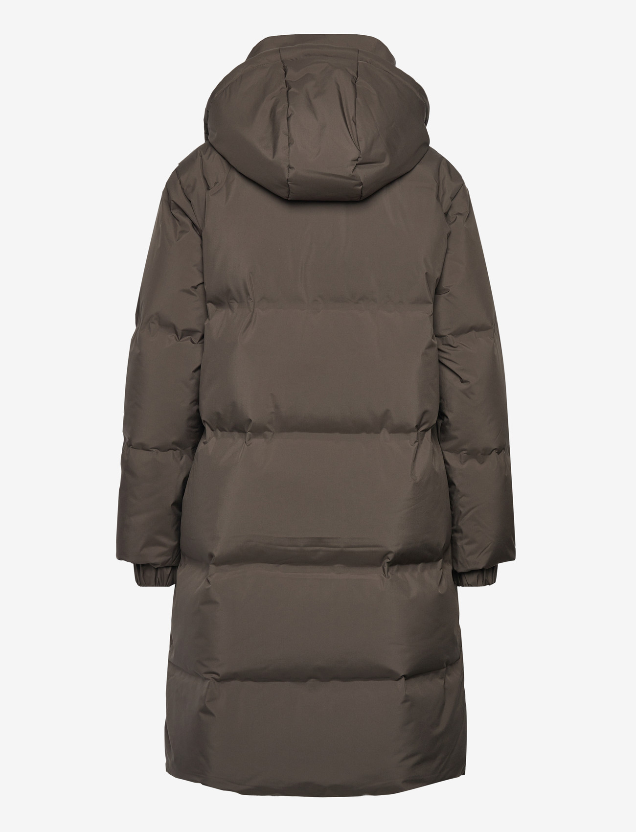 Levete Room - LR-MONA - dunfrakker - l894 - coffee - 1