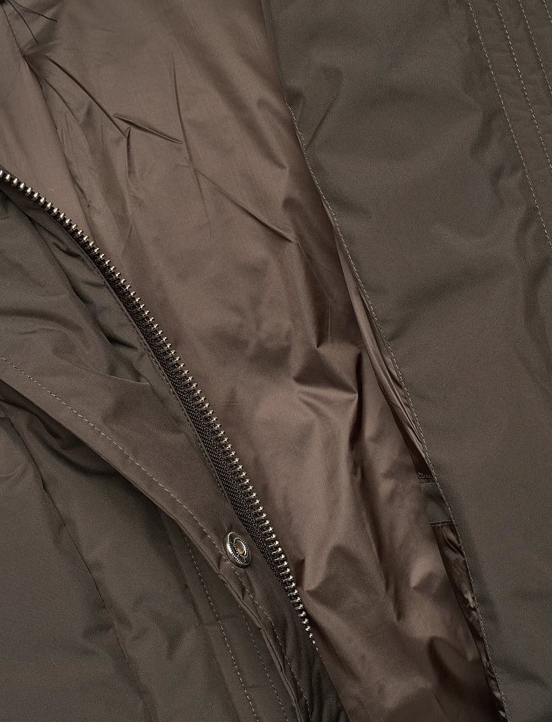 Levete Room - LR-MONA - dunfrakker - l894 - coffee - 5