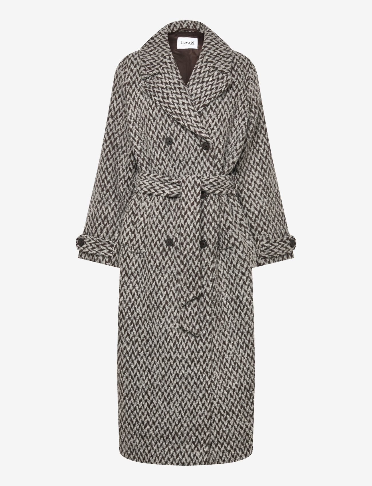 Levete Room - LR-MAI - l894c - coffee combi - 0