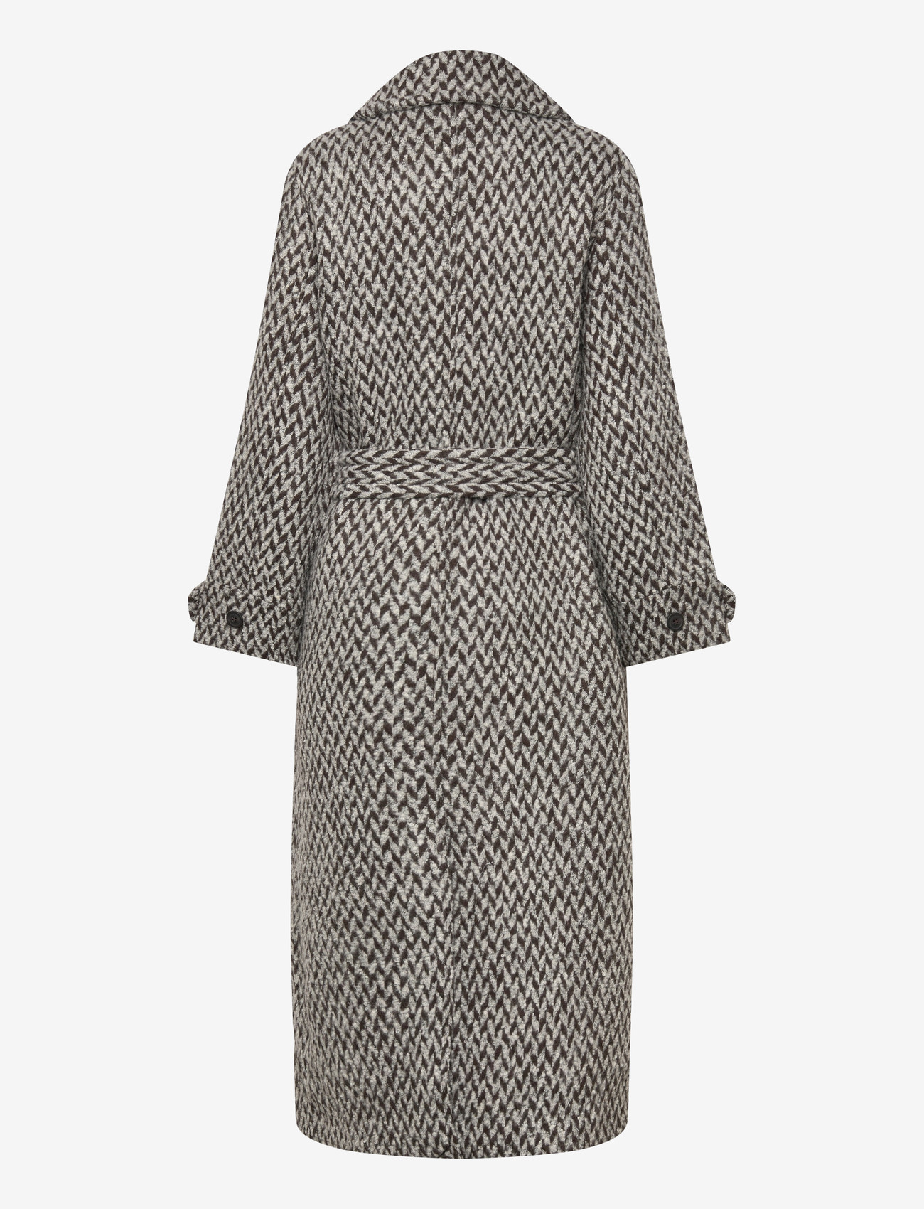 Levete Room - LR-MAI - l894c - coffee combi - 1