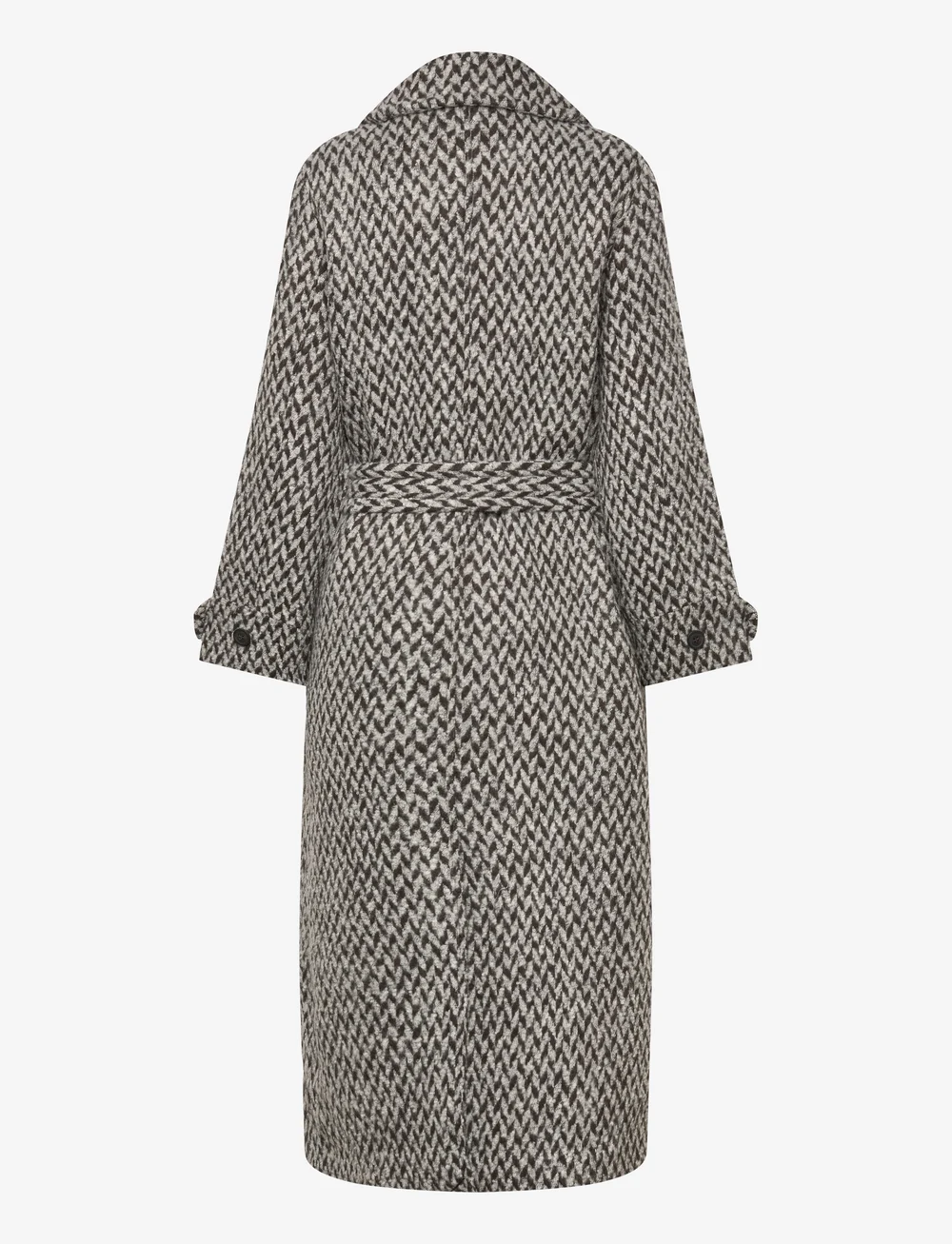 Levete Room - LR-MAI - ullkappor - l894c - coffee combi - 1