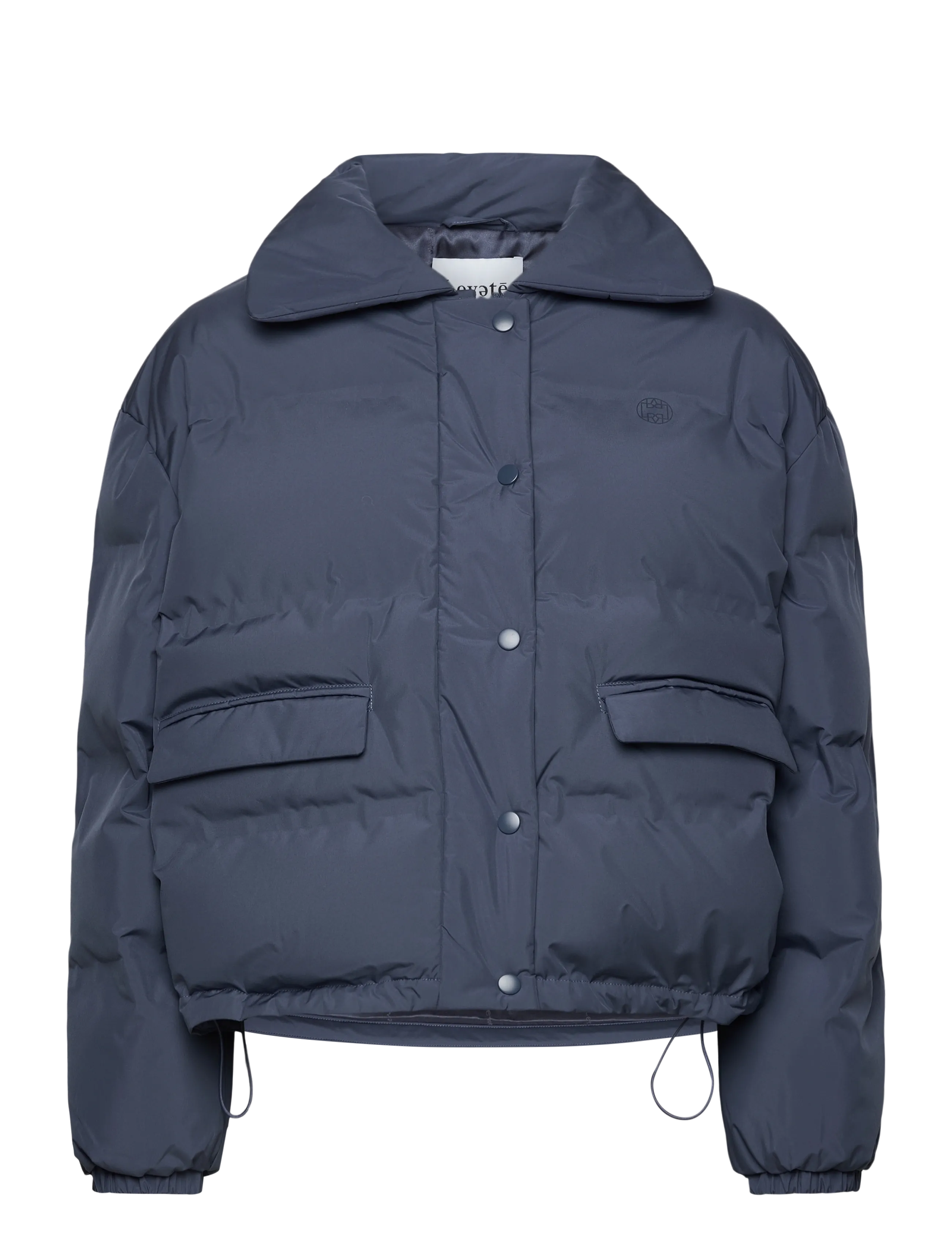 LEVETE ROOM Lr-Mona Navy - XXL - Damen