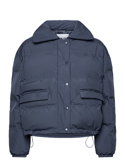 Levete Room LR-MONA - Sulejoped - L277 - VINTAGE INDIGO / navy