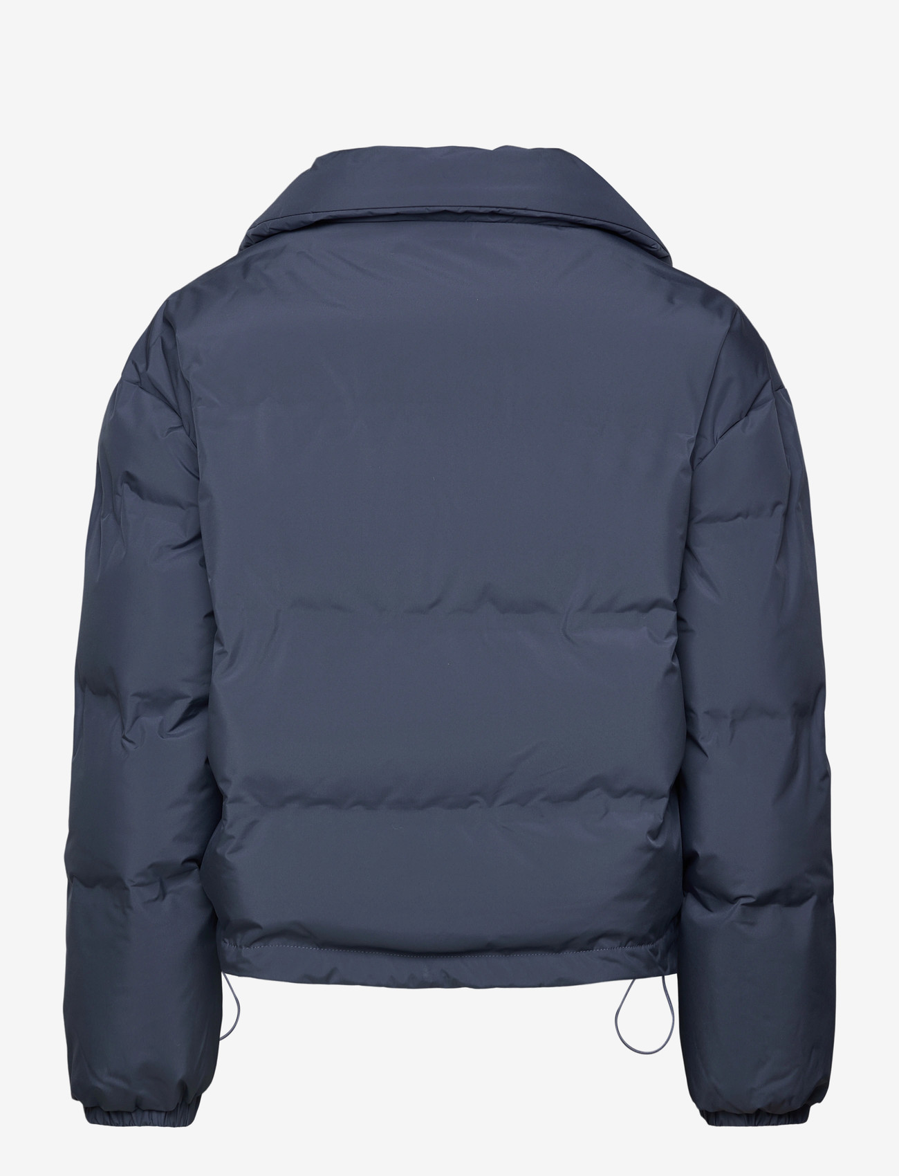 Levete Room - LR-MONA - forårsjakker - l277 - vintage indigo - 1